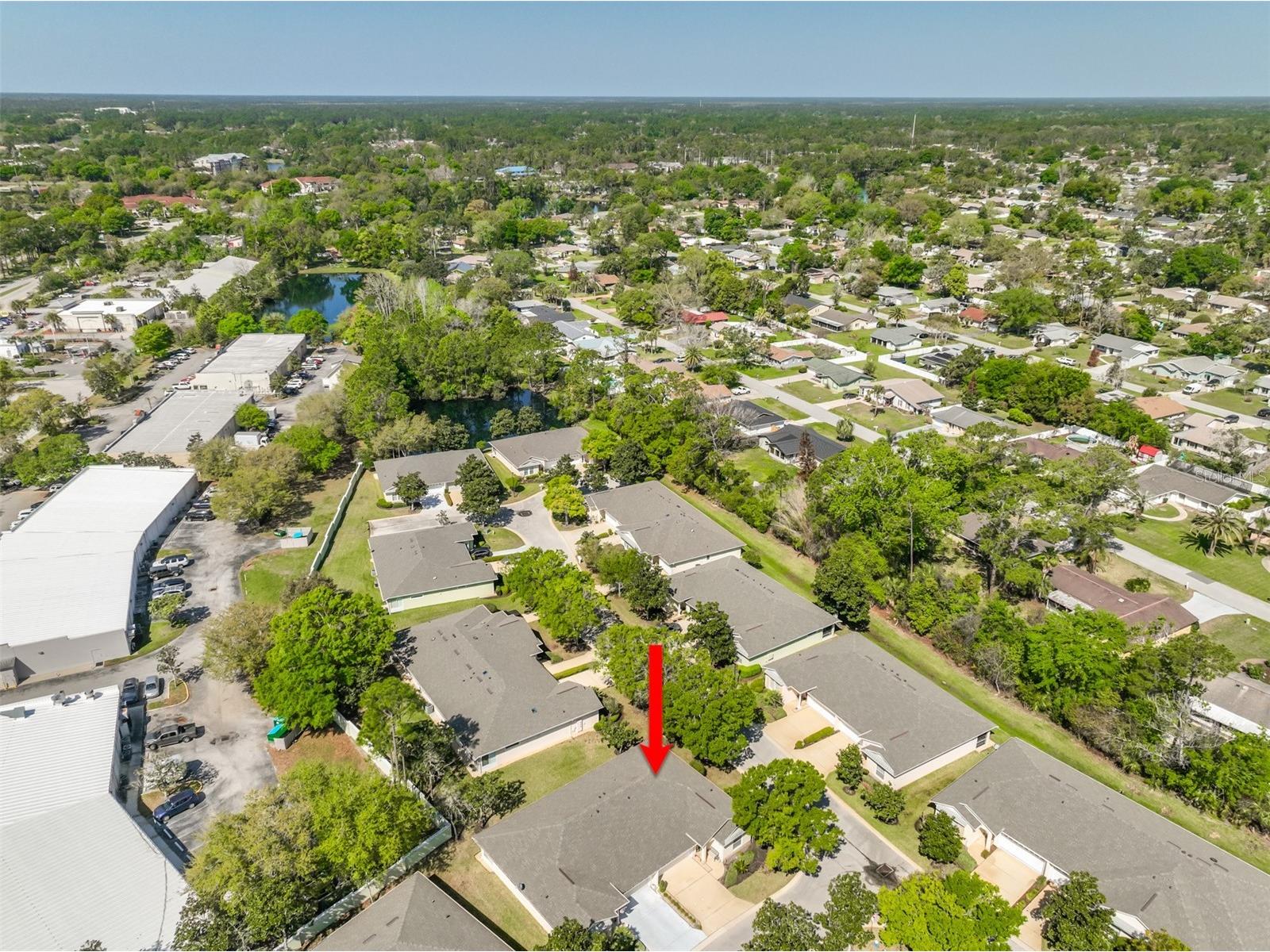 17 Arbor Trace #17 Palm Coast FL 32137 FC317294 image12