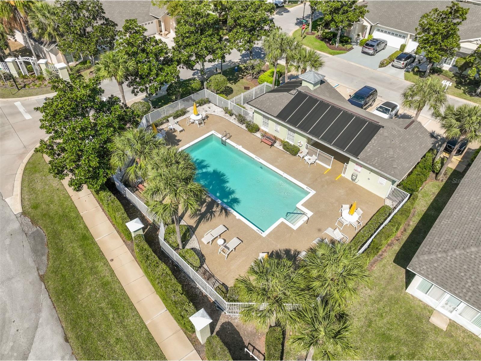 17 Arbor Trace #17 Palm Coast FL 32137 FC317294 image13