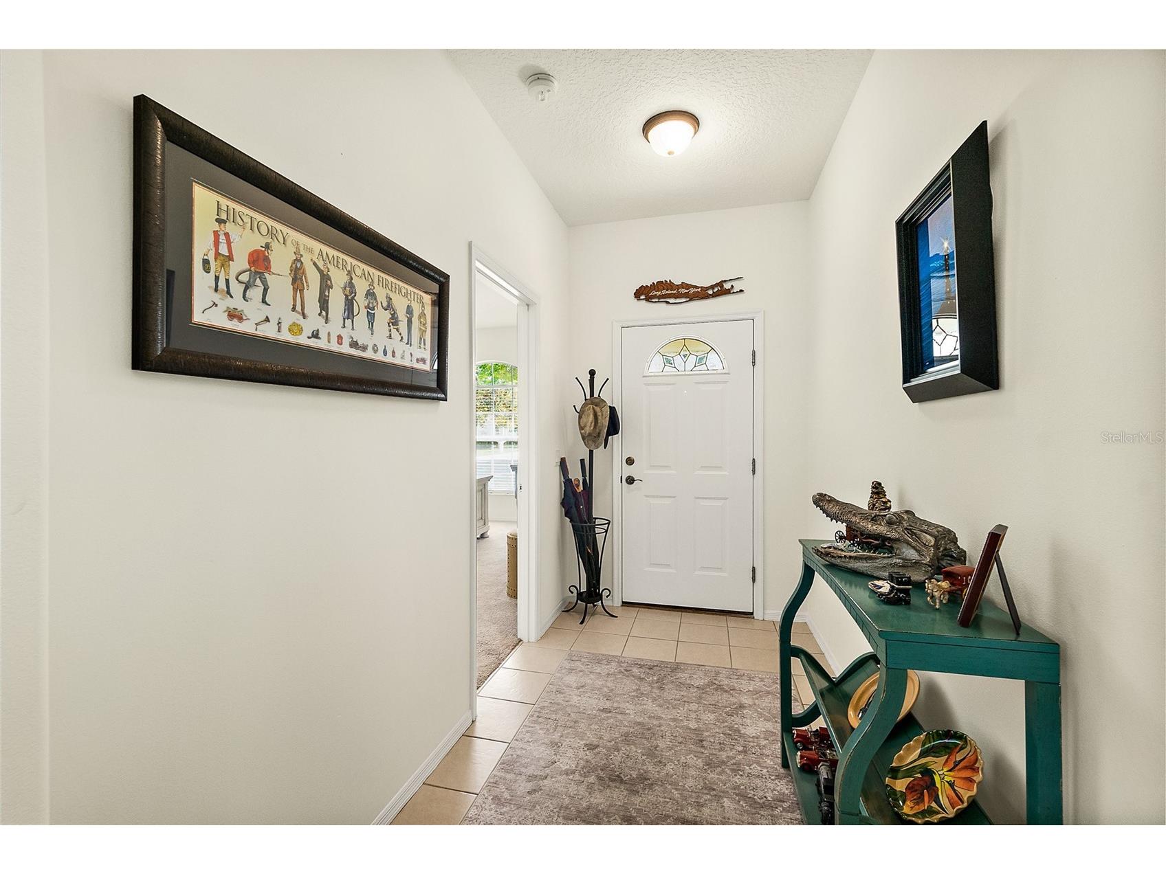 17 Arbor Trace #17 Palm Coast FL 32137 FC317294 image14