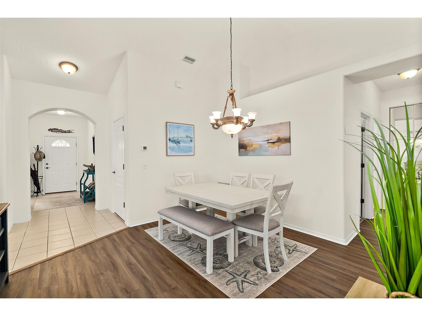 17 Arbor Trace #17 Palm Coast FL 32137 FC317294 image15