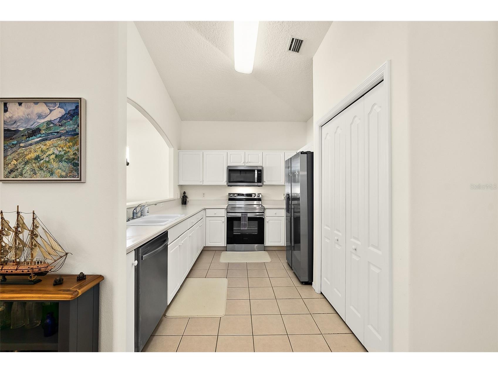 17 Arbor Trace #17 Palm Coast FL 32137 FC317294 image16