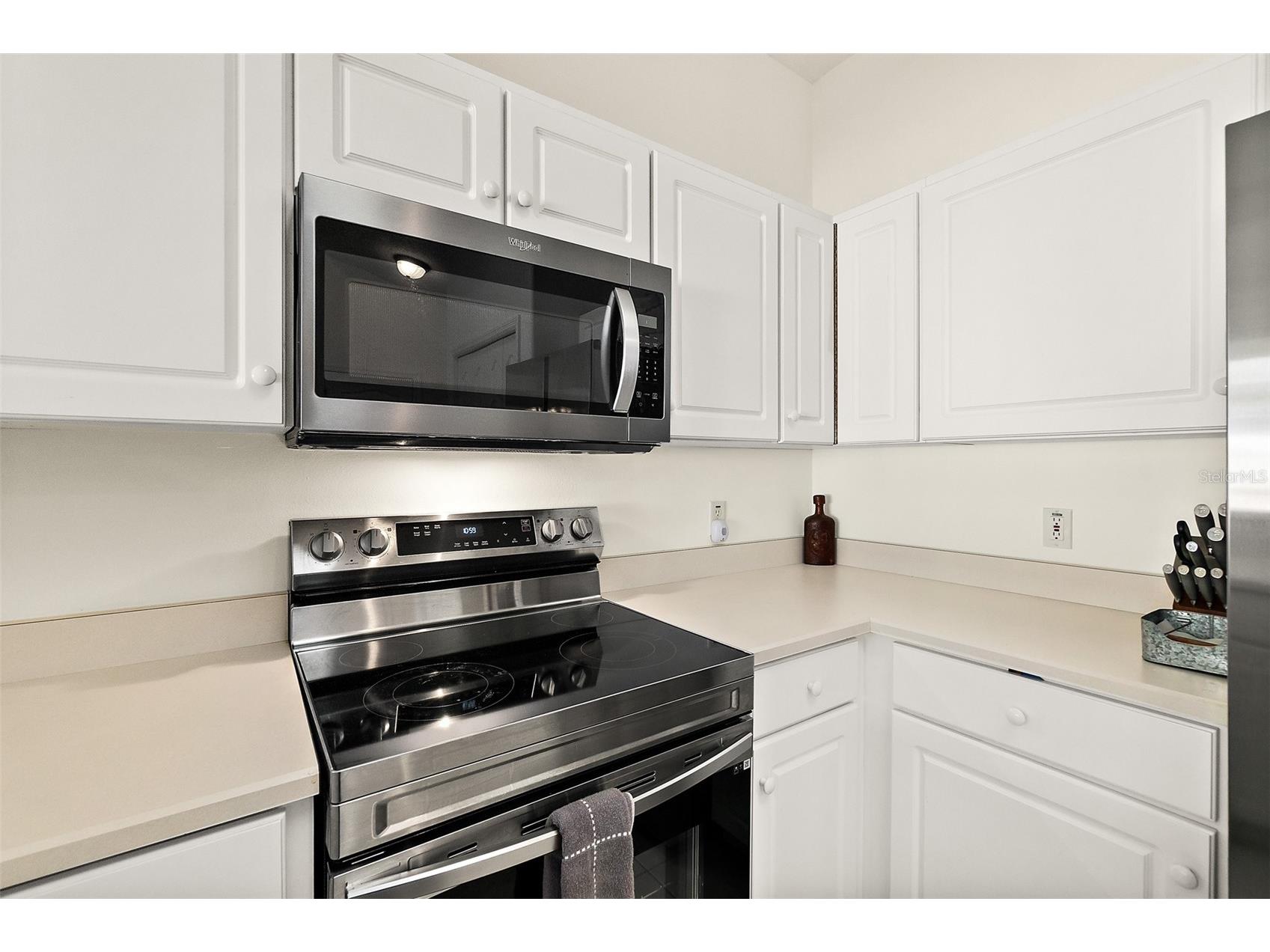 17 Arbor Trace #17 Palm Coast FL 32137 FC317294 image17