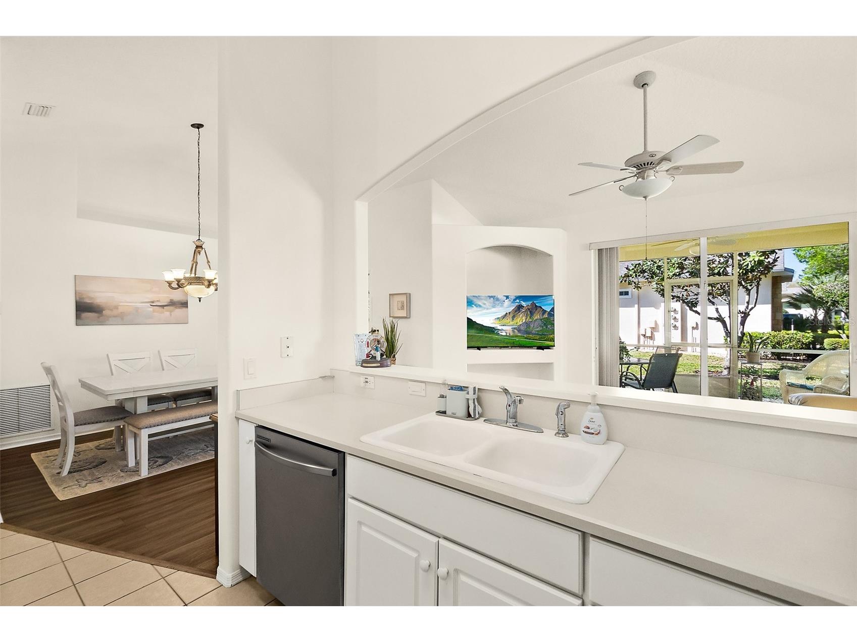 17 Arbor Trace #17 Palm Coast FL 32137 FC317294 image18