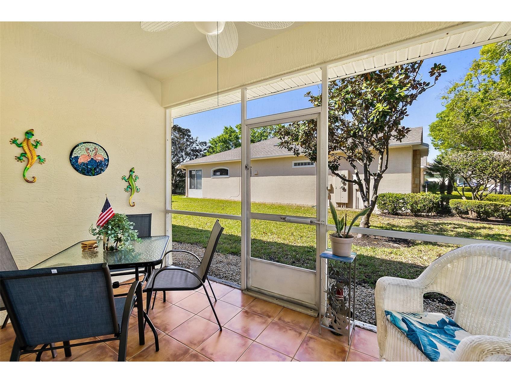 17 Arbor Trace #17 Palm Coast FL 32137 FC317294 image19