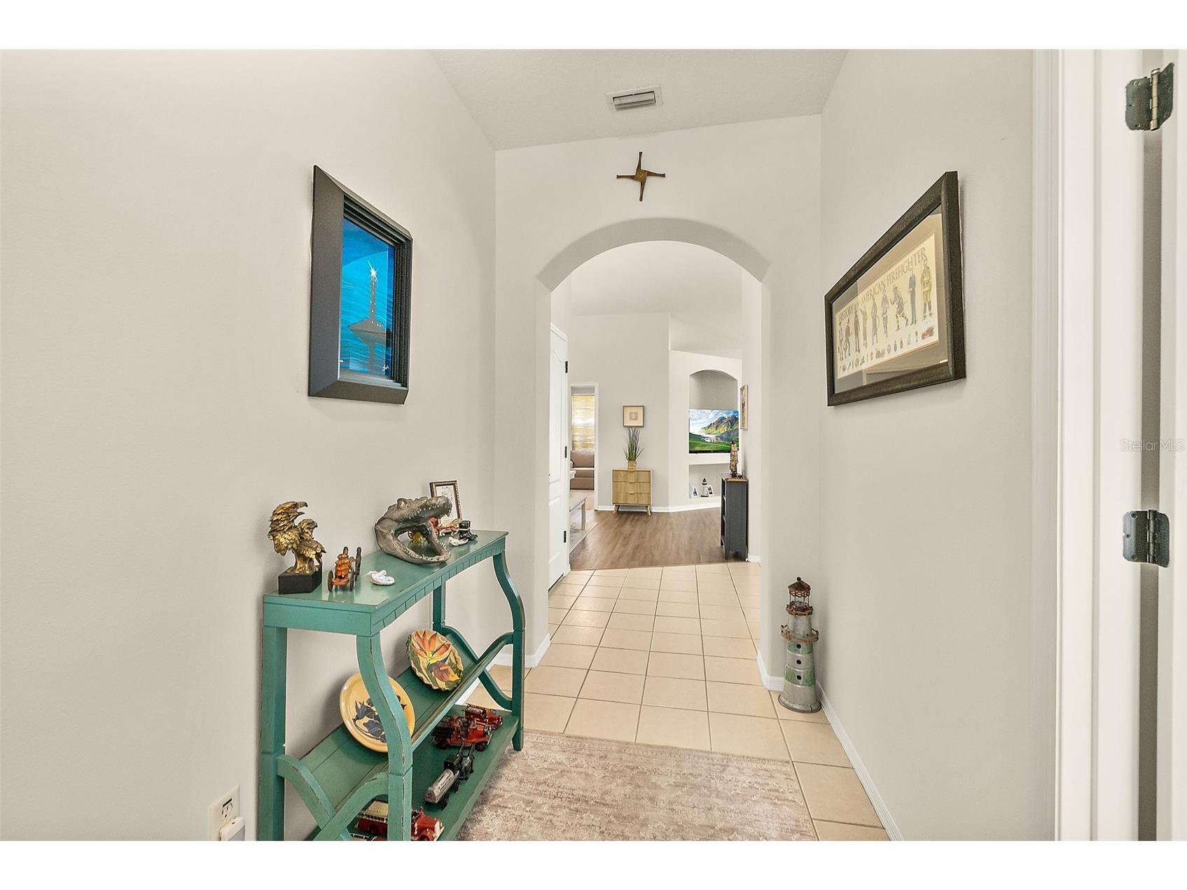 17 Arbor Trace #17 Palm Coast FL 32137 FC317294 image2