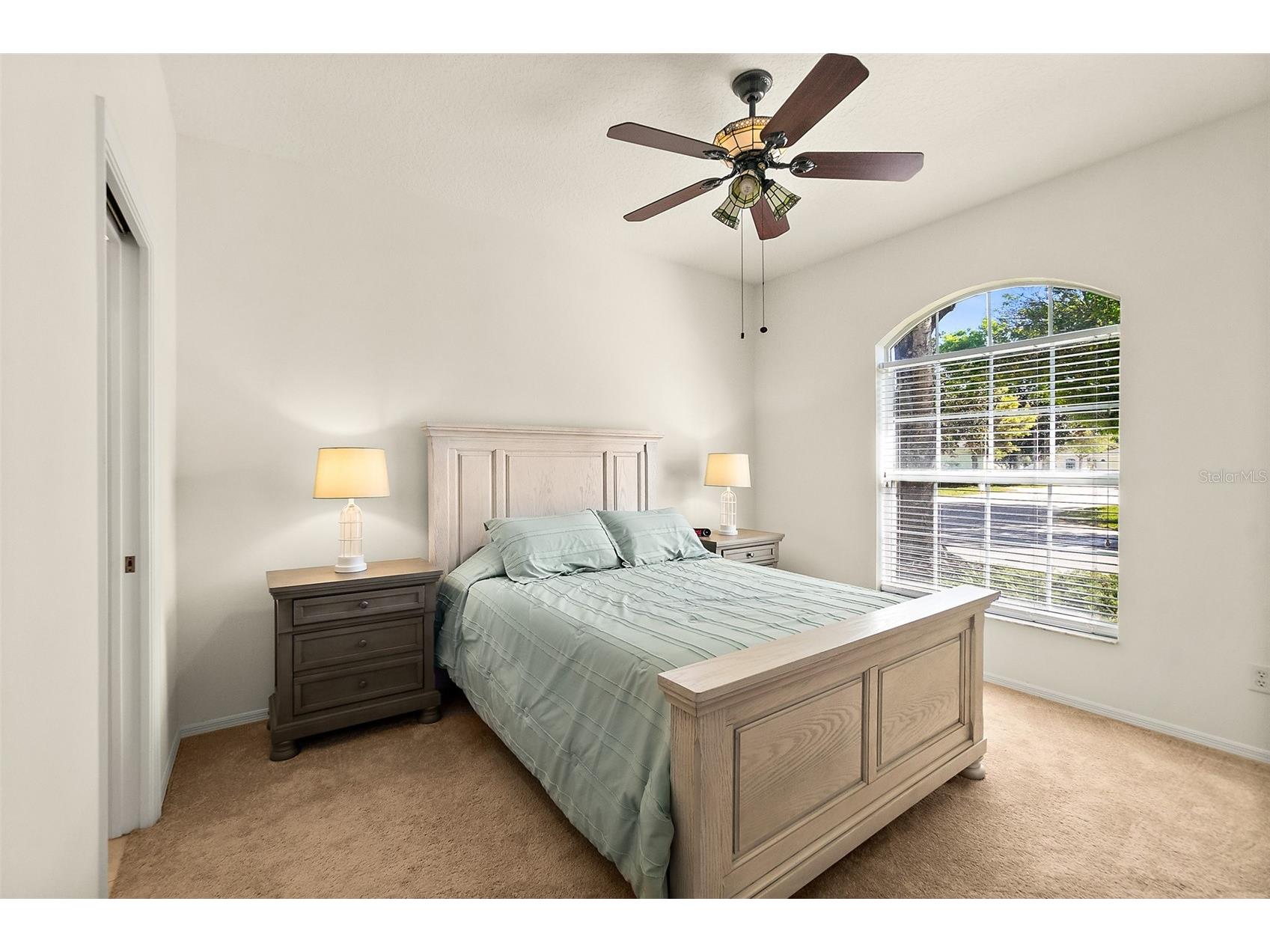 17 Arbor Trace #17 Palm Coast FL 32137 FC317294 image20