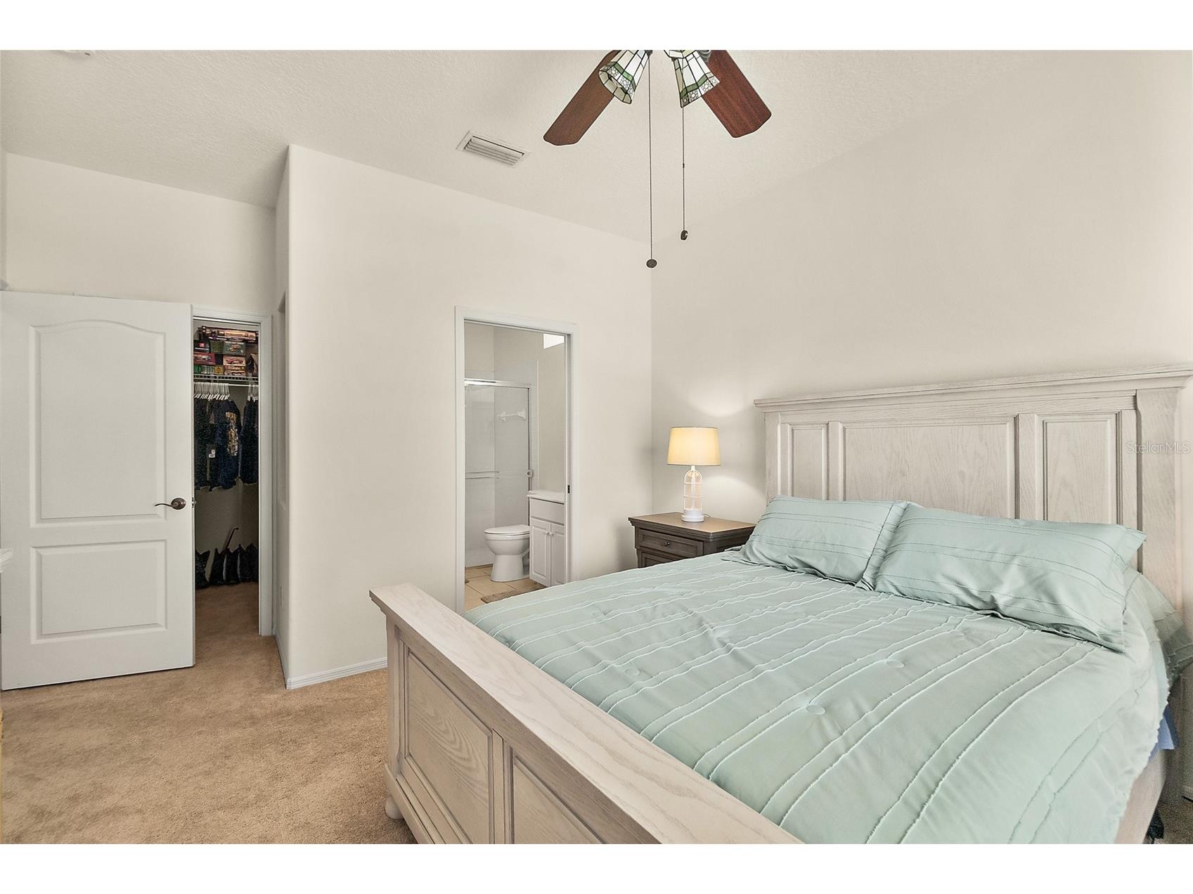 17 Arbor Trace #17 Palm Coast FL 32137 FC317294 image21