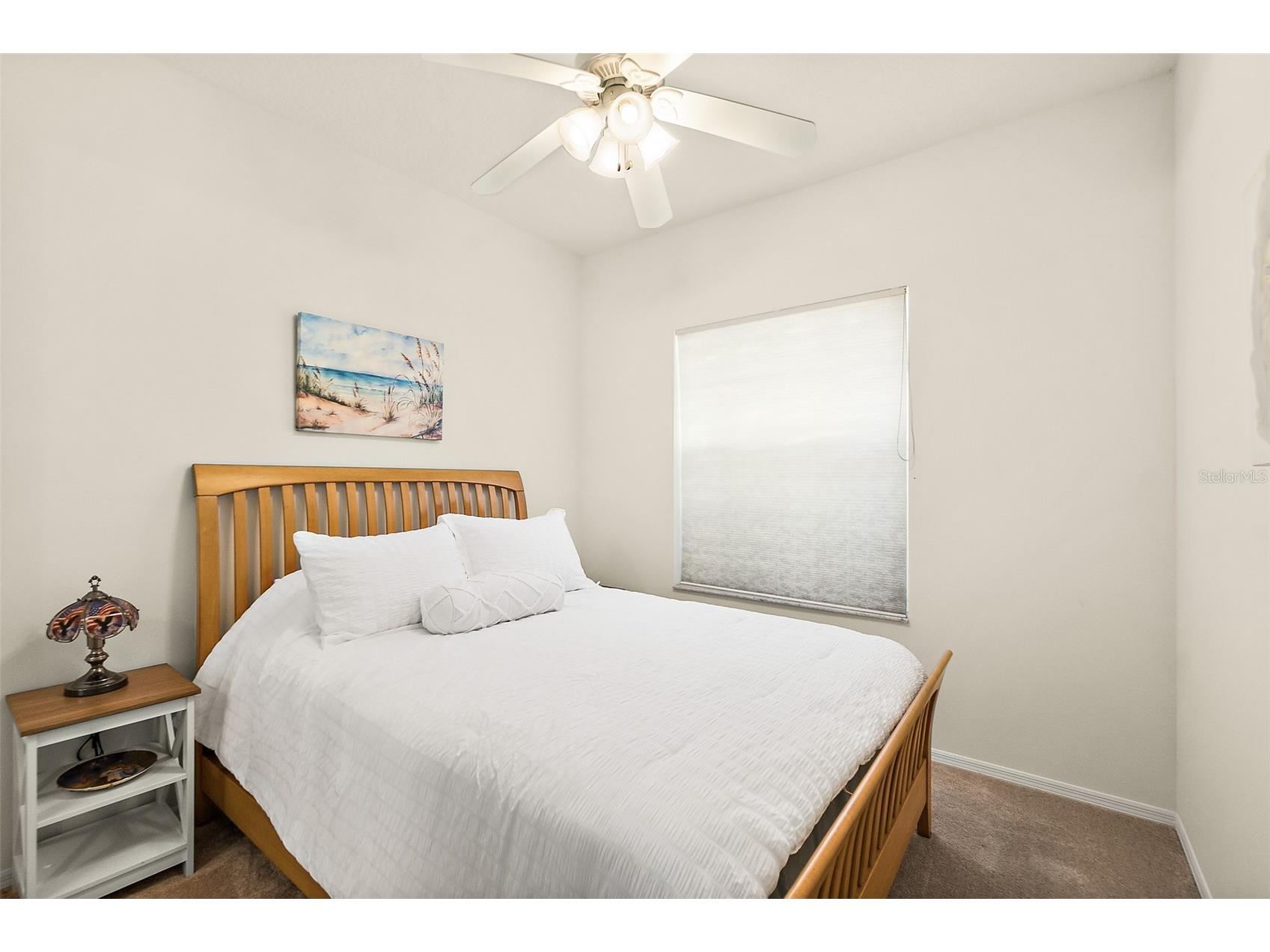 17 Arbor Trace #17 Palm Coast FL 32137 FC317294 image22