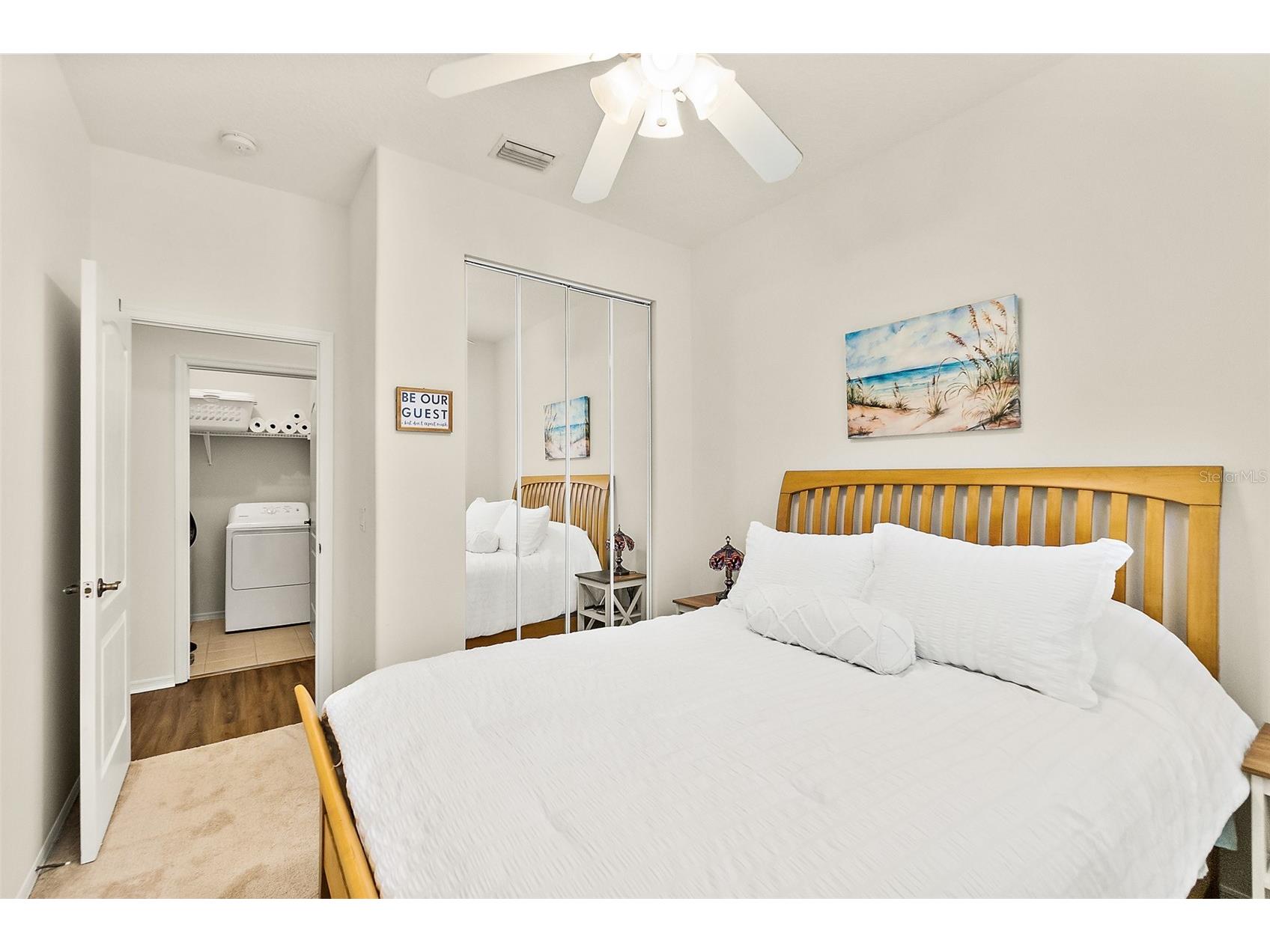 17 Arbor Trace #17 Palm Coast FL 32137 FC317294 image23