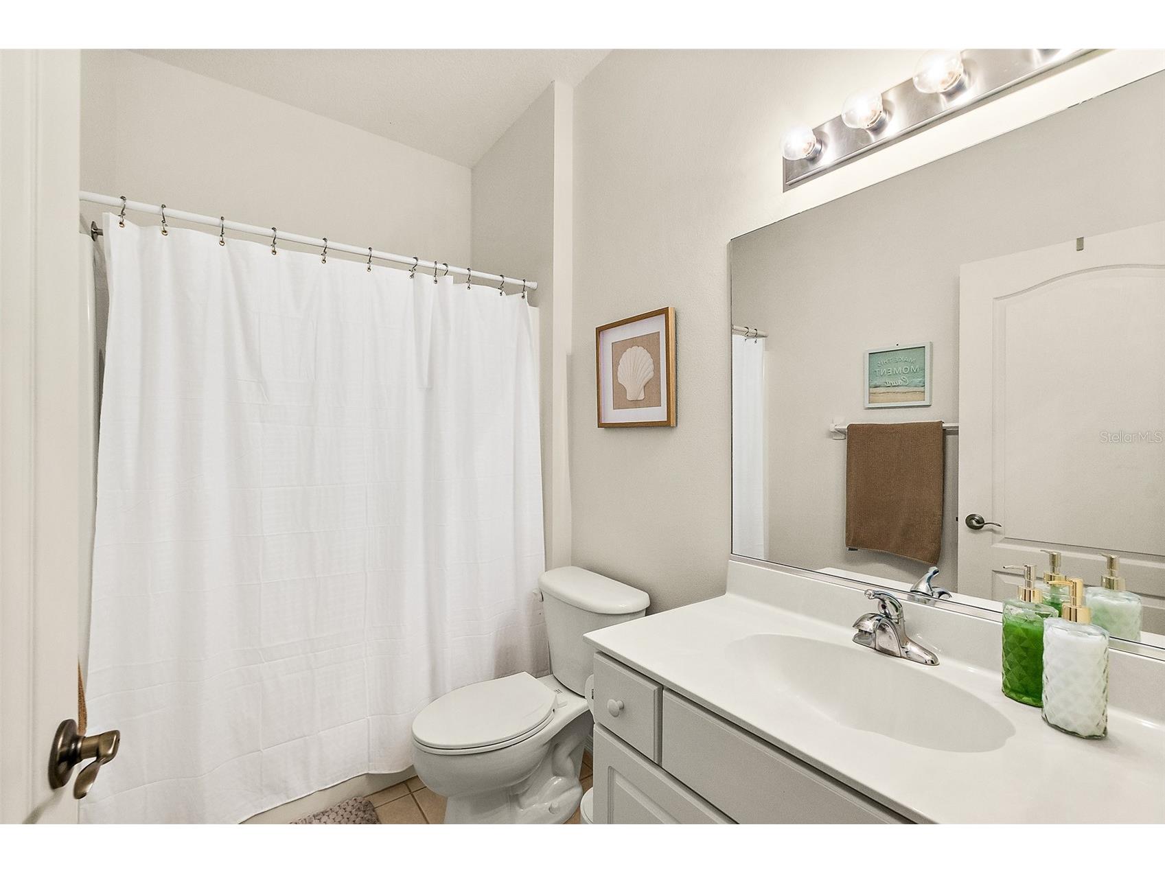 17 Arbor Trace #17 Palm Coast FL 32137 FC317294 image25