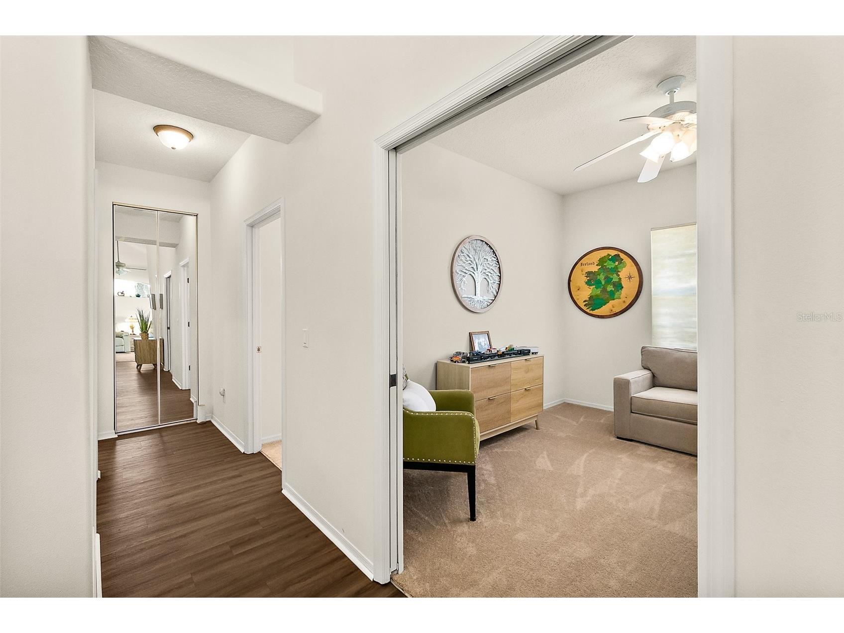 17 Arbor Trace #17 Palm Coast FL 32137 FC317294 image26