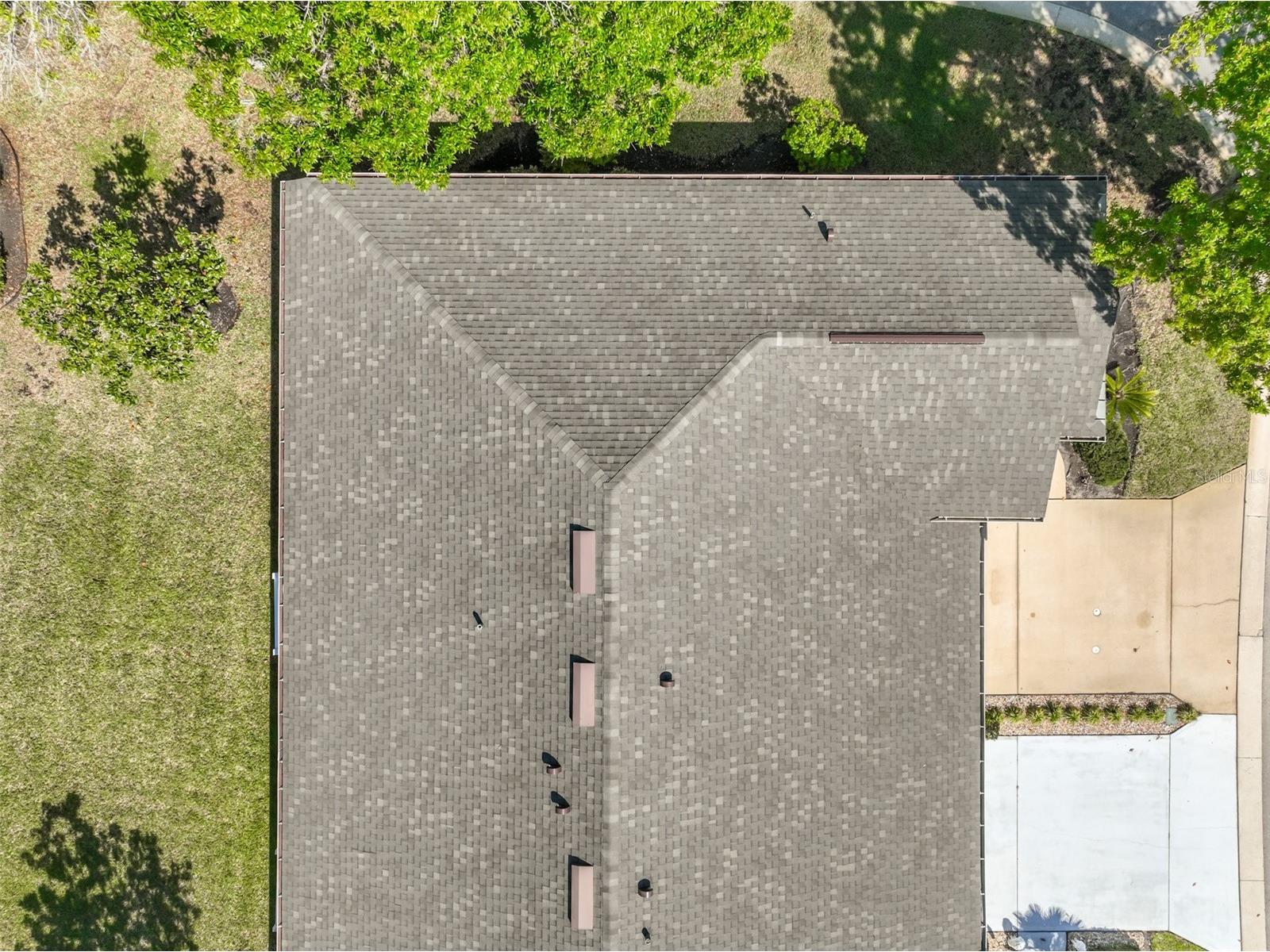 17 Arbor Trace #17 Palm Coast FL 32137 FC317294 image27