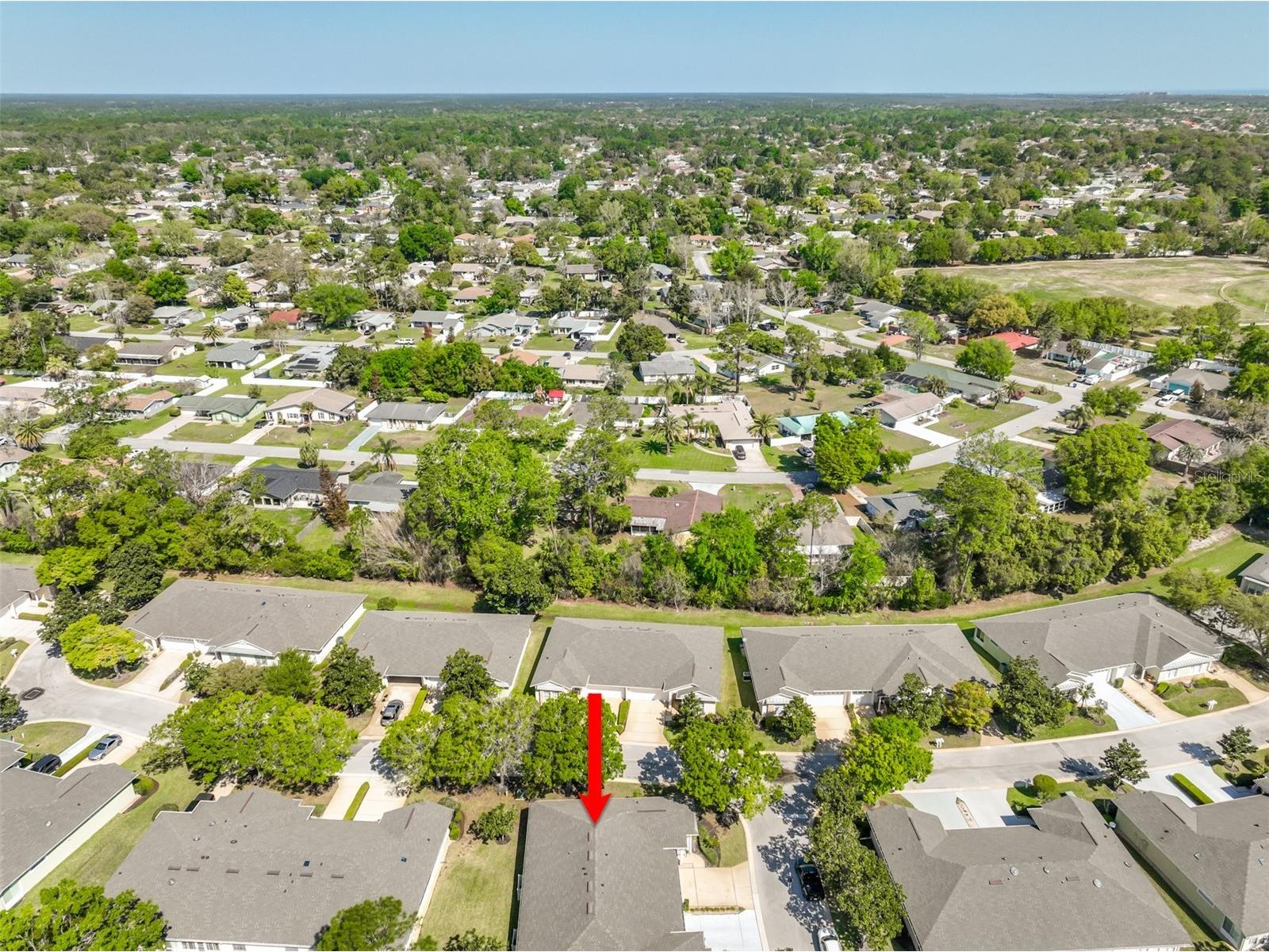 17 Arbor Trace #17 Palm Coast FL 32137 FC317294 image28