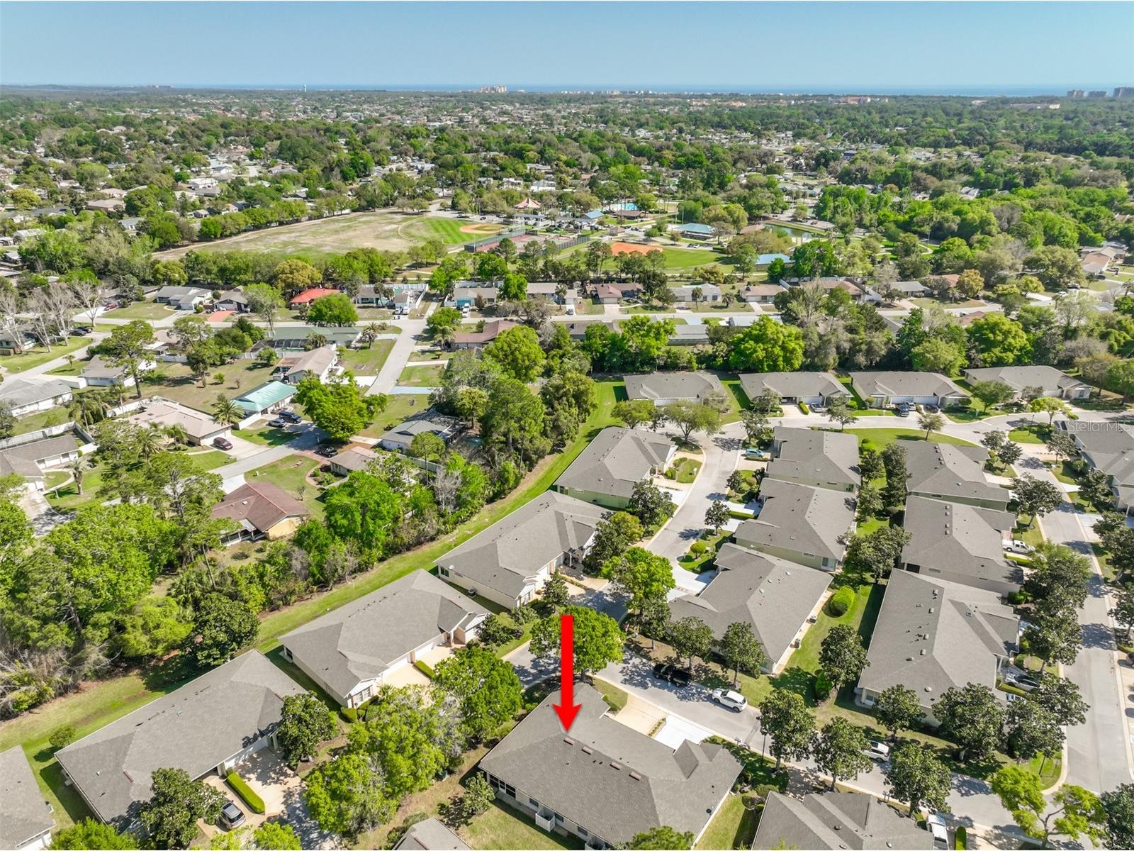 17 Arbor Trace #17 Palm Coast FL 32137 FC317294 image29