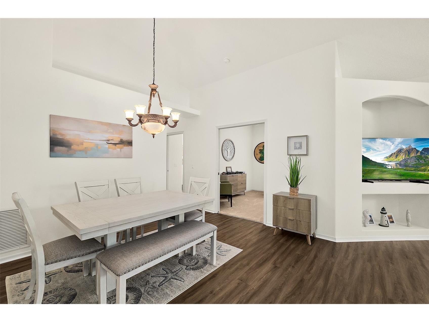 17 Arbor Trace #17 Palm Coast FL 32137 FC317294 image3