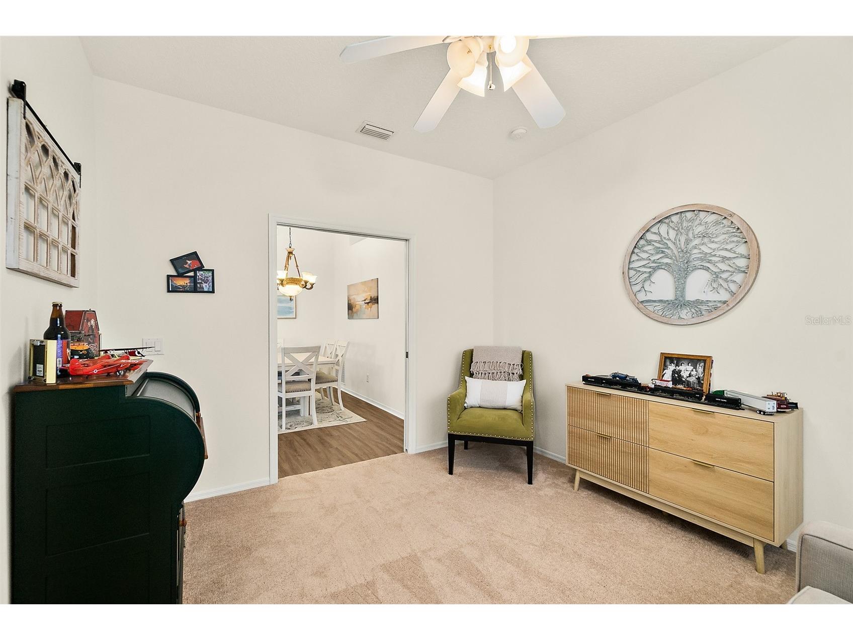 17 Arbor Trace #17 Palm Coast FL 32137 FC317294 image30