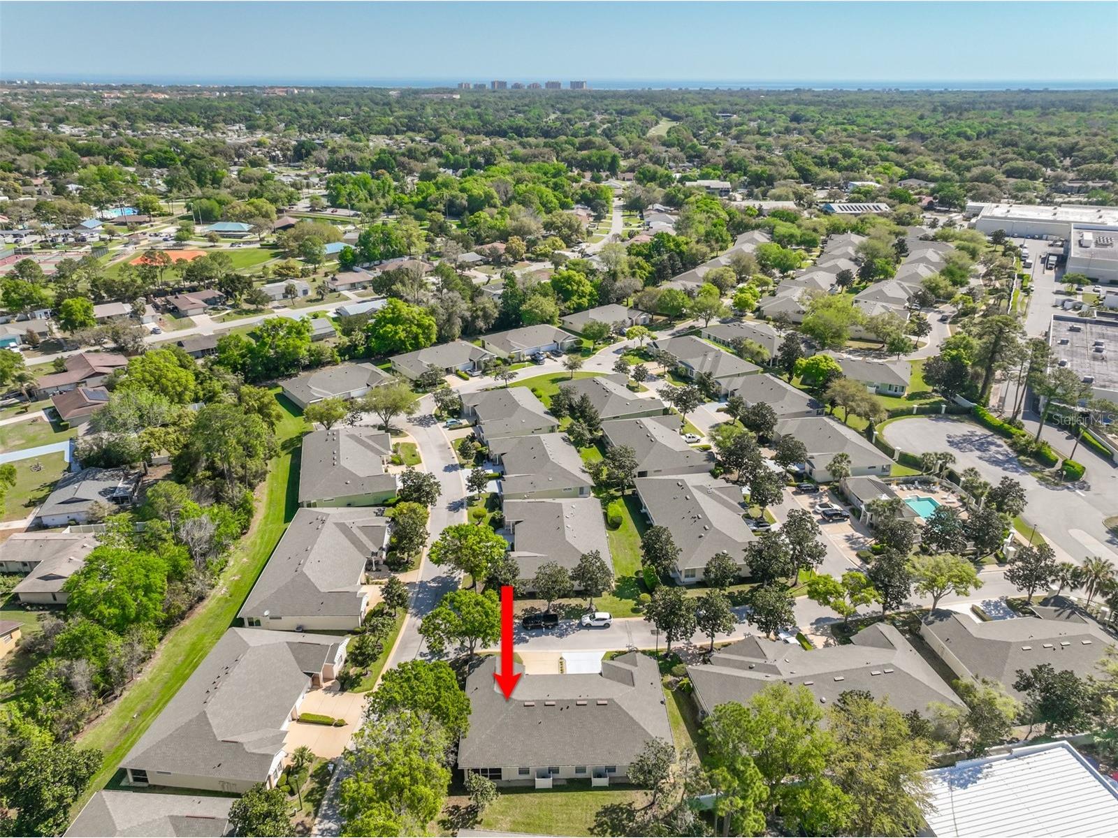 17 Arbor Trace #17 Palm Coast FL 32137 FC317294 image32