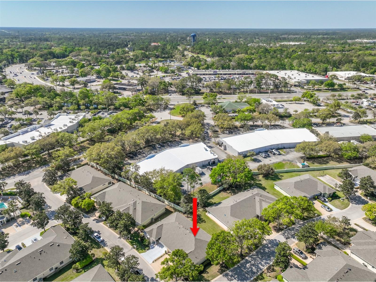 17 Arbor Trace #17 Palm Coast FL 32137 FC317294 image33