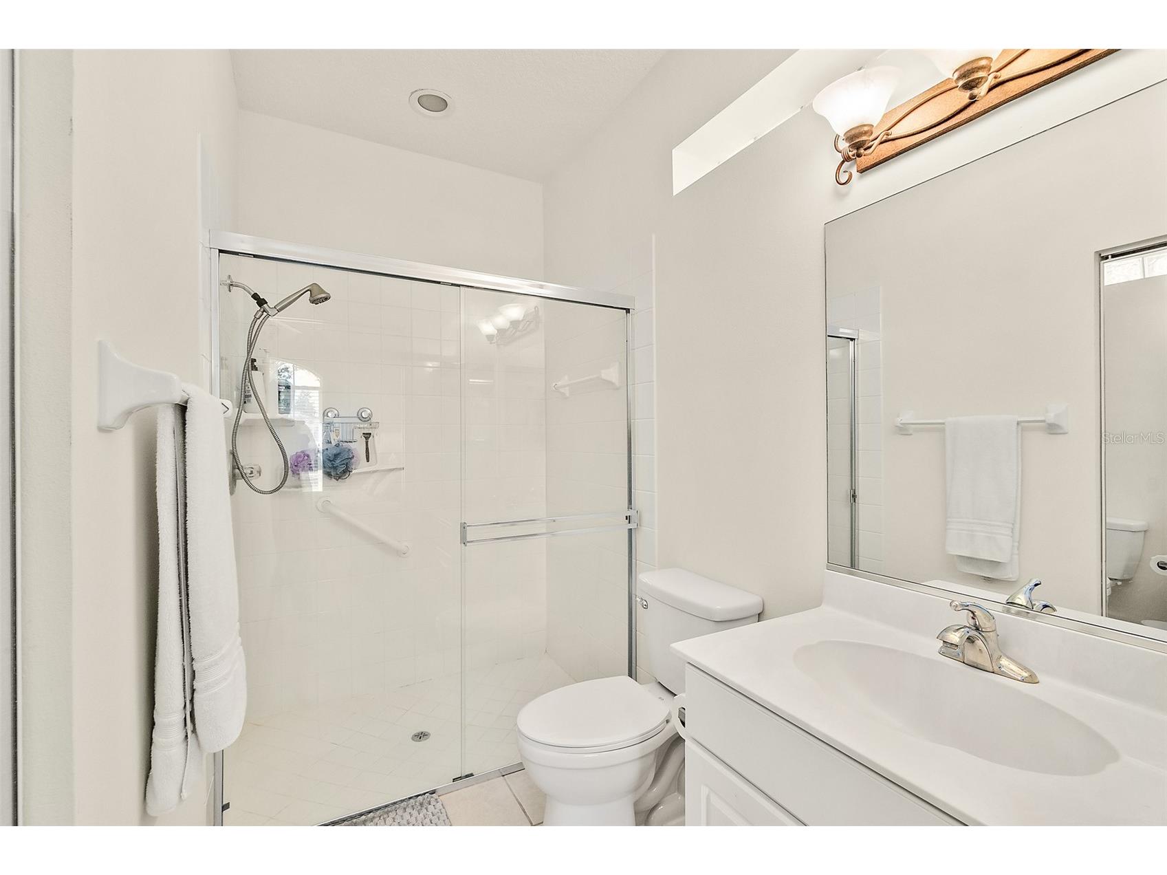 17 Arbor Trace #17 Palm Coast FL 32137 FC317294 image34