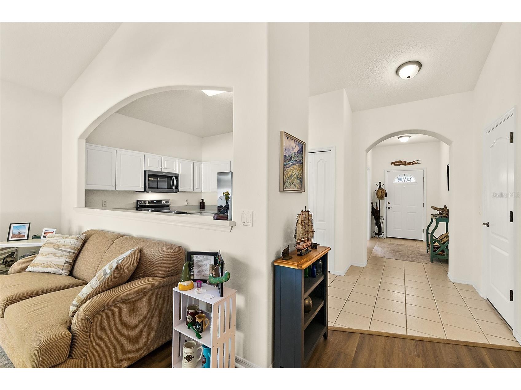 17 Arbor Trace #17 Palm Coast FL 32137 FC317294 image35