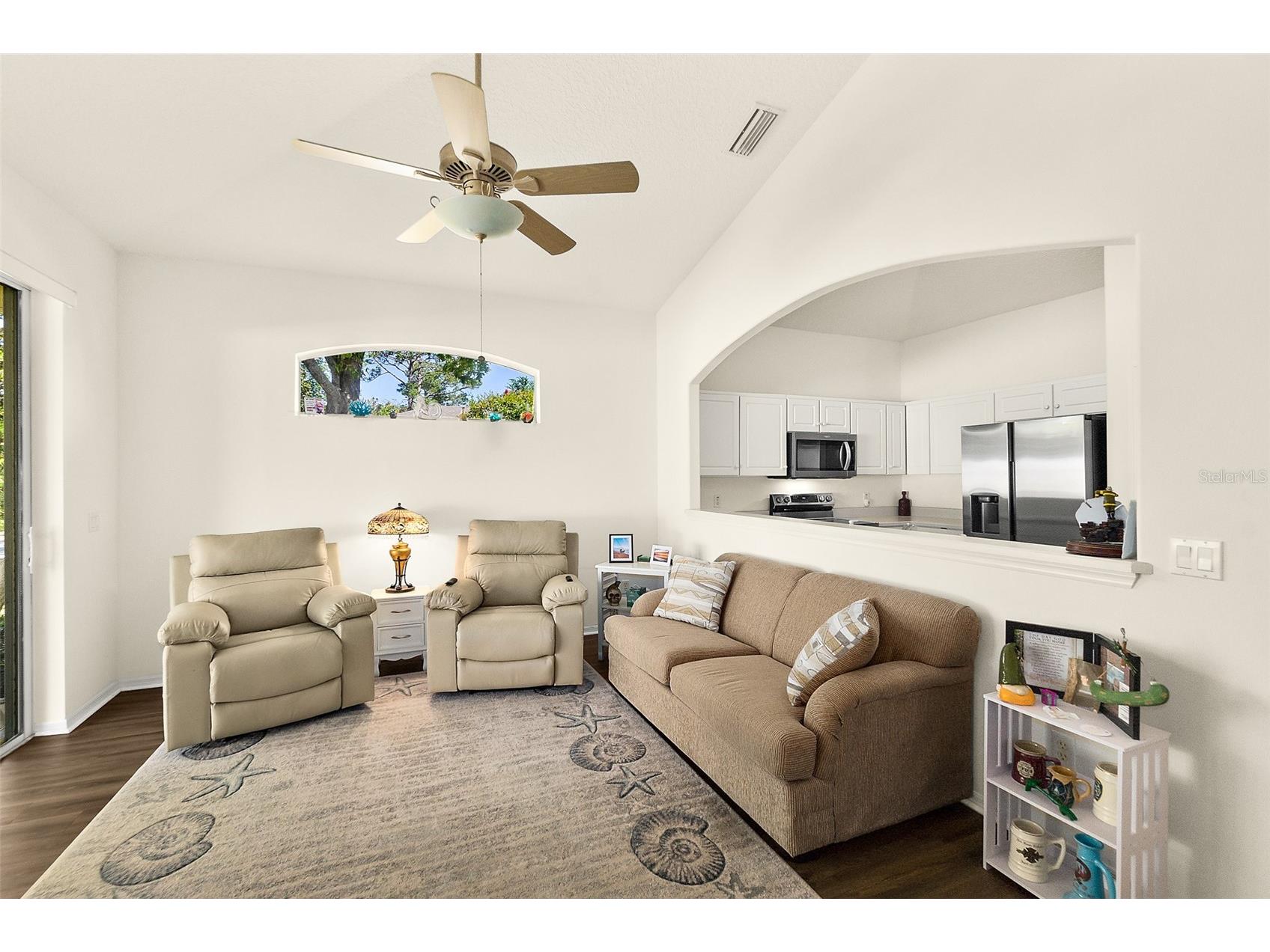 17 Arbor Trace #17 Palm Coast FL 32137 FC317294 image36