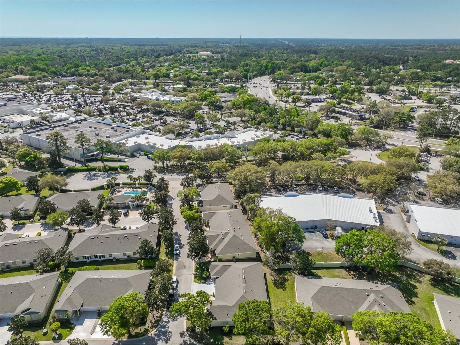 17 Arbor Trace #17 Palm Coast FL 32137 FC317294 image37