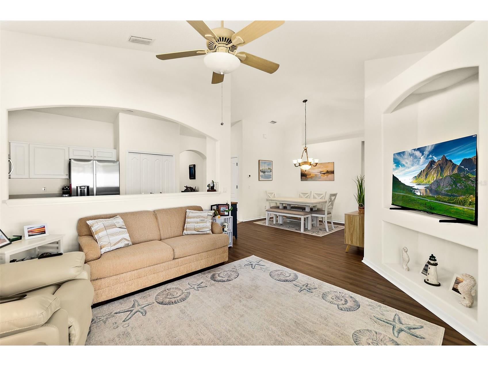 17 Arbor Trace #17 Palm Coast FL 32137 FC317294 image38