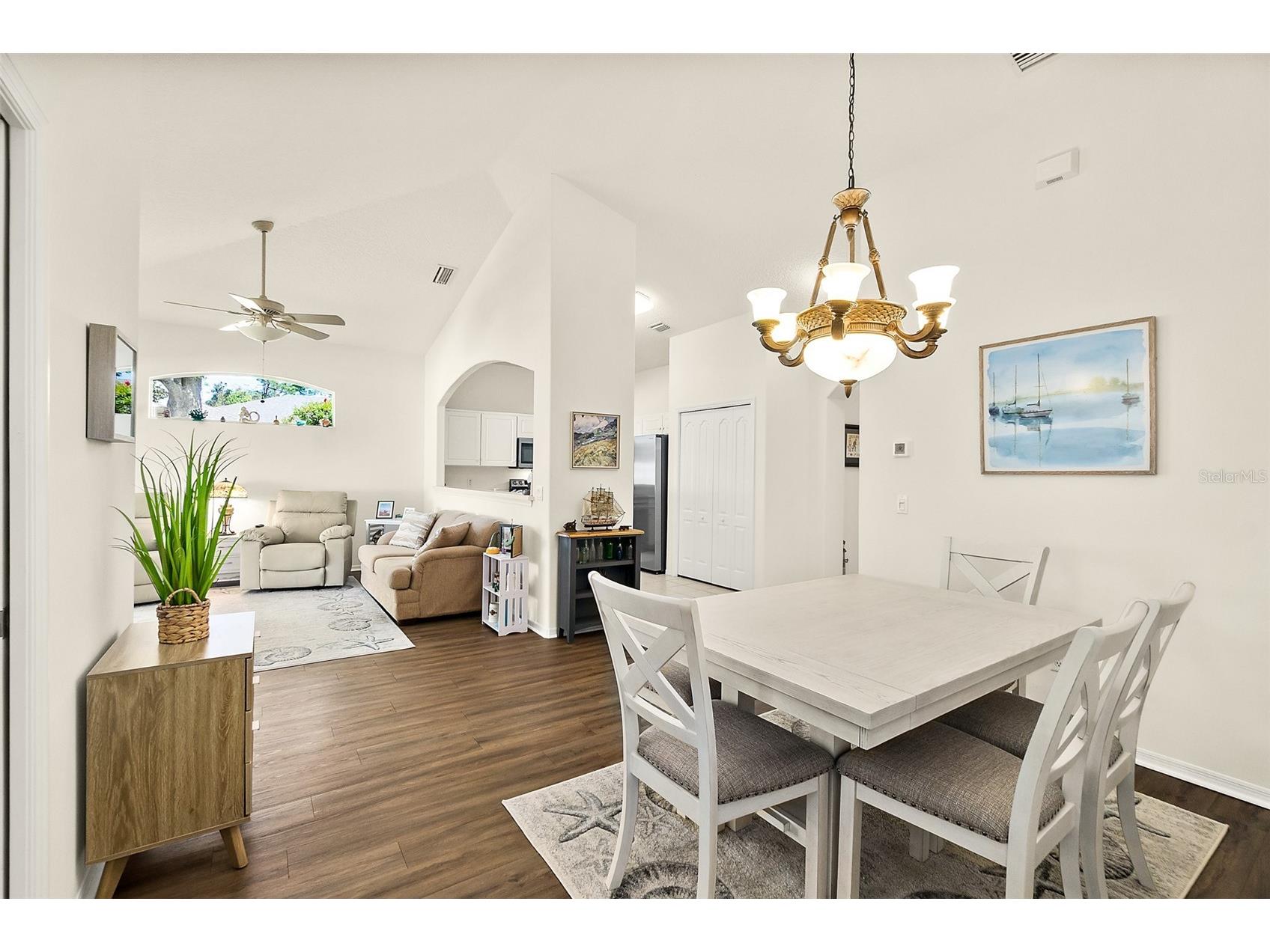 17 Arbor Trace #17 Palm Coast FL 32137 FC317294 image39
