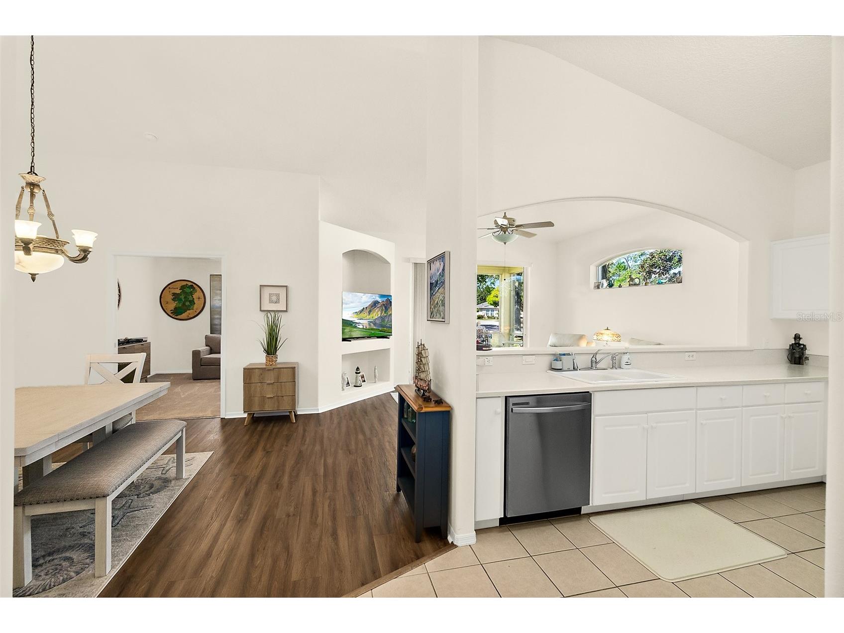 17 Arbor Trace #17 Palm Coast FL 32137 FC317294 image4
