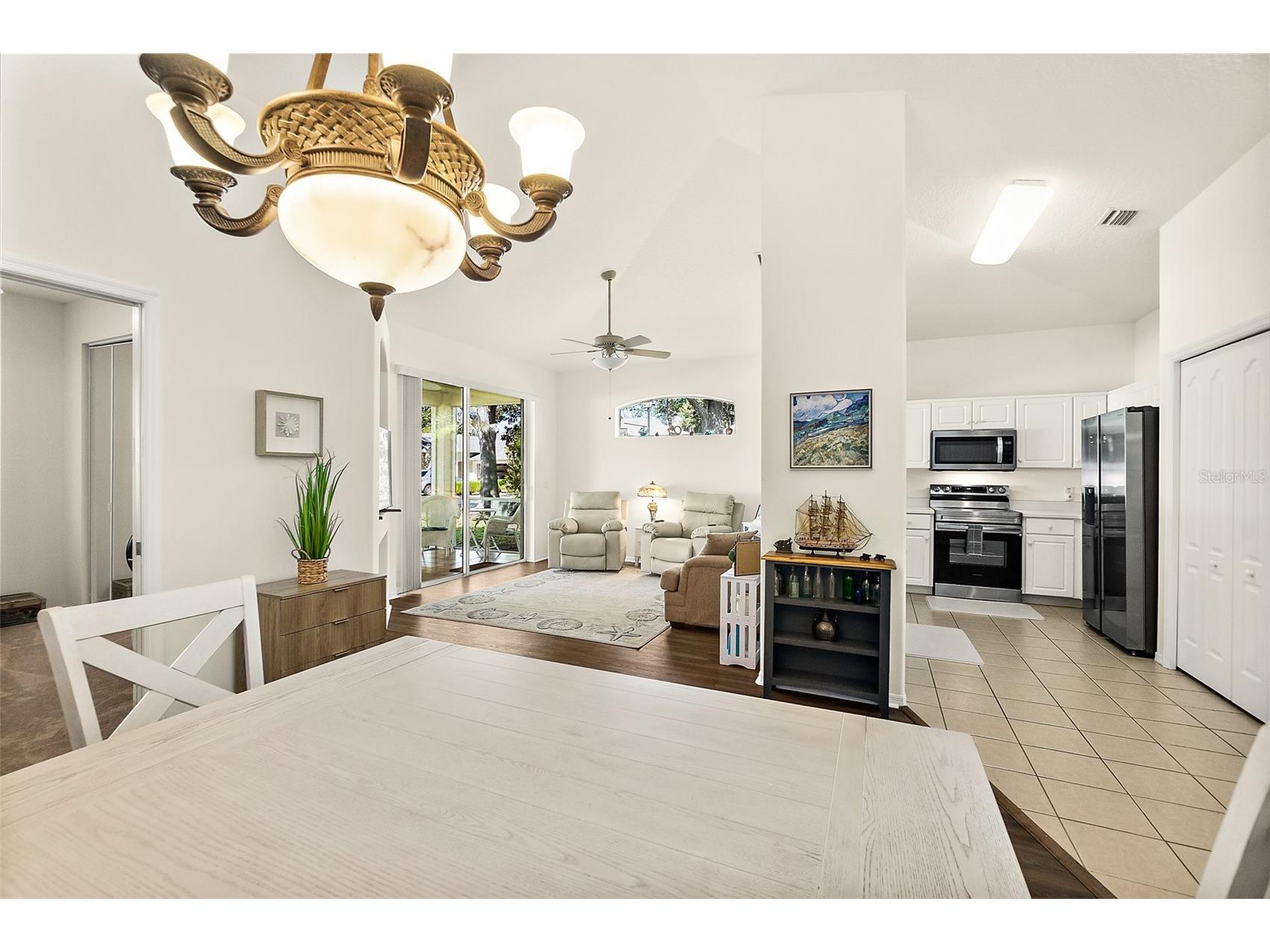 17 Arbor Trace #17 Palm Coast FL 32137 FC317294 image40
