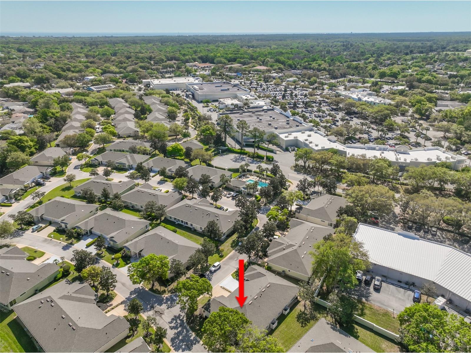 17 Arbor Trace #17 Palm Coast FL 32137 FC317294 image41
