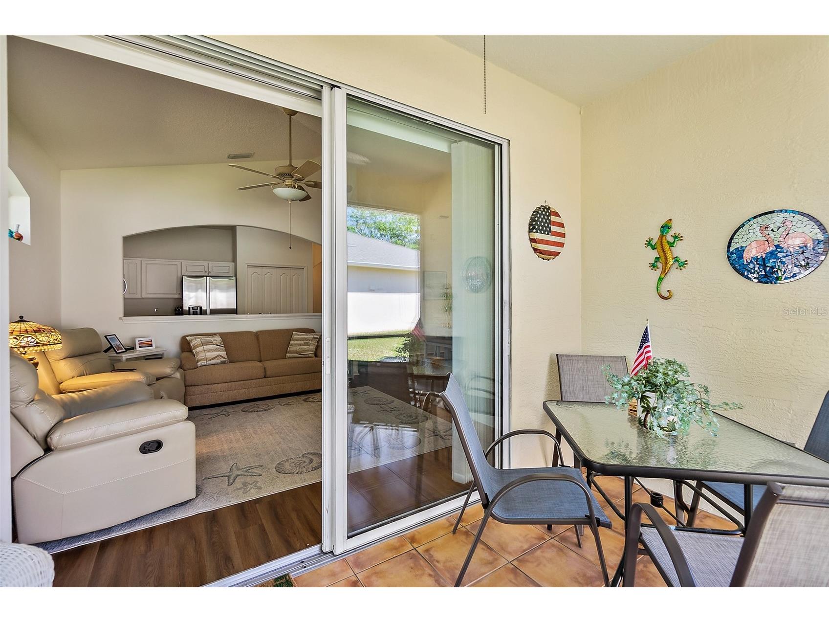 17 Arbor Trace #17 Palm Coast FL 32137 FC317294 image42