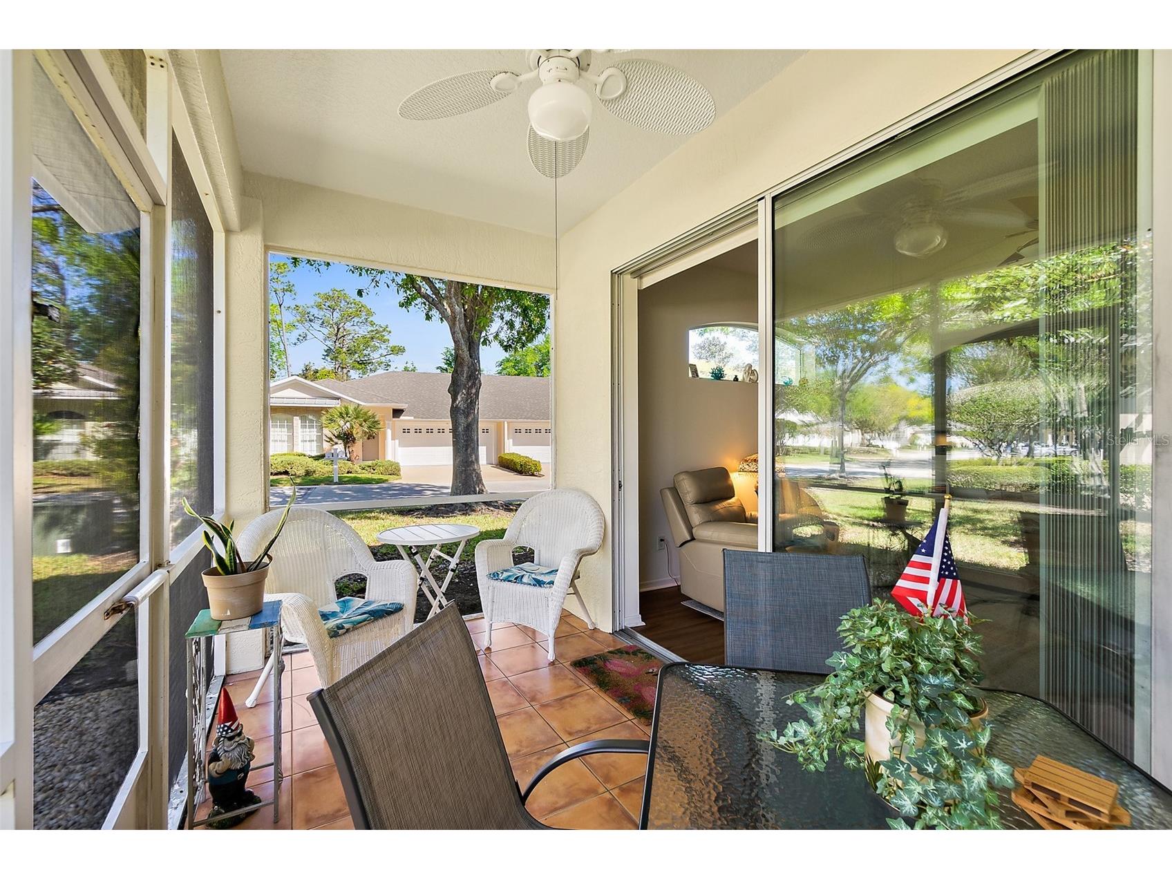 17 Arbor Trace #17 Palm Coast FL 32137 FC317294 image43