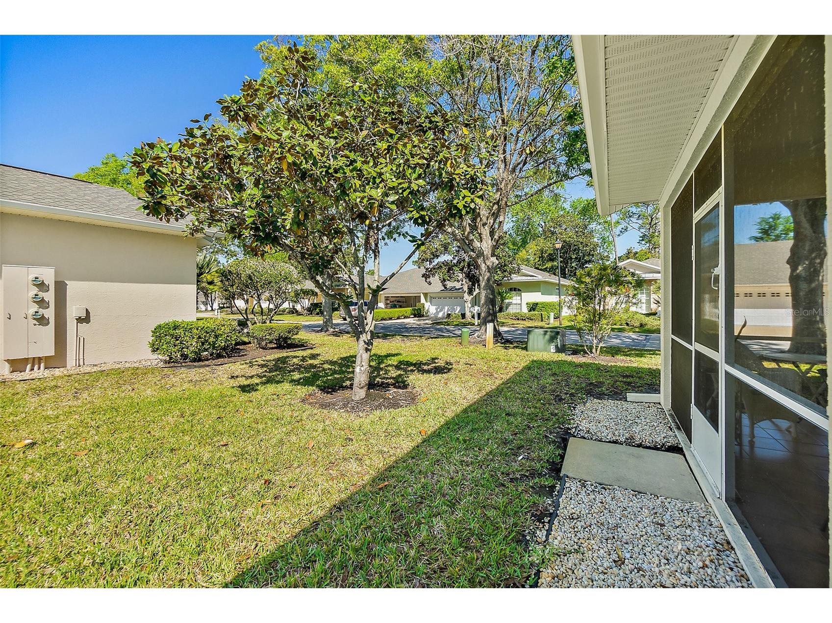17 Arbor Trace #17 Palm Coast FL 32137 FC317294 image44