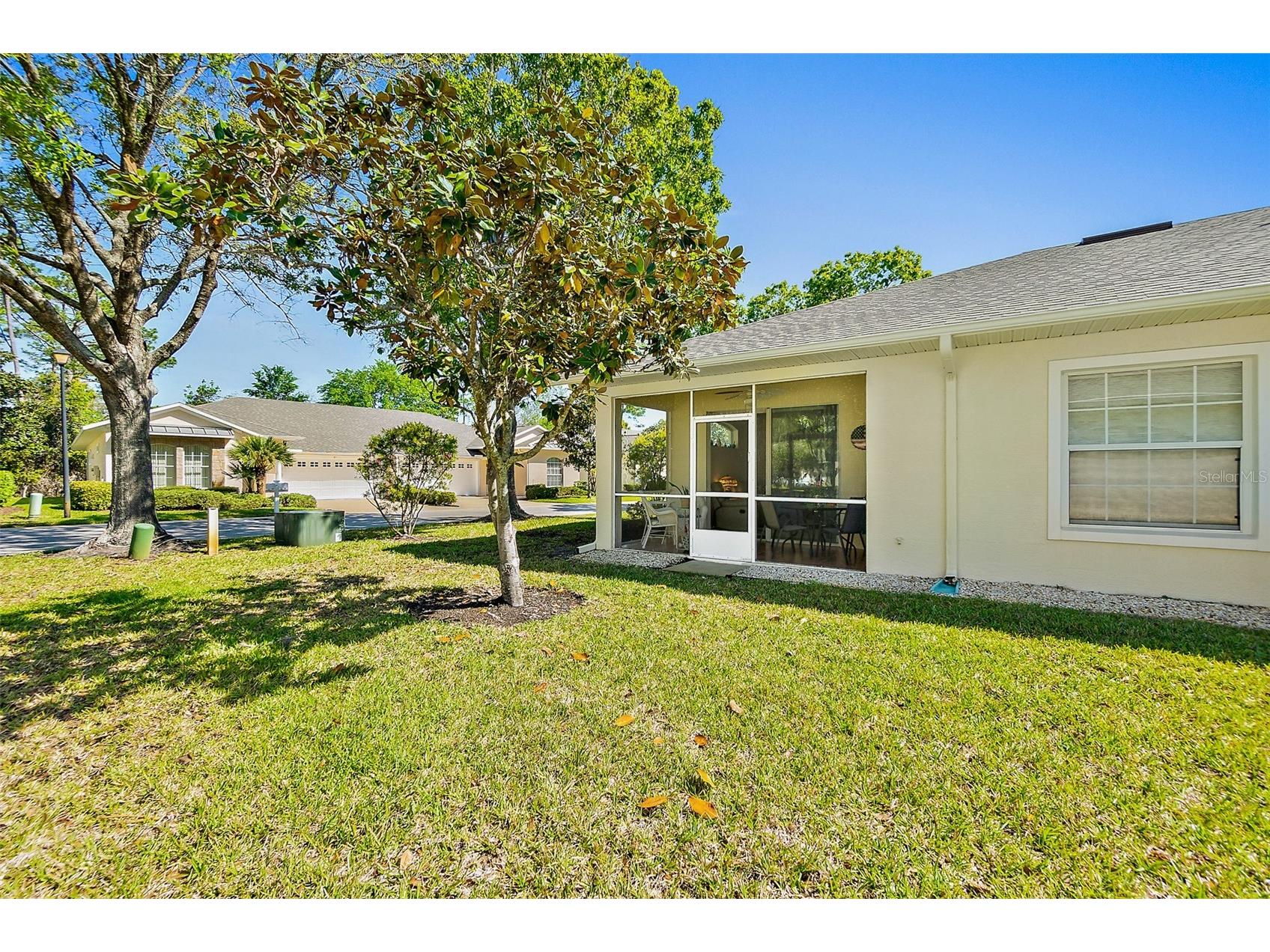 17 Arbor Trace #17 Palm Coast FL 32137 FC317294 image45