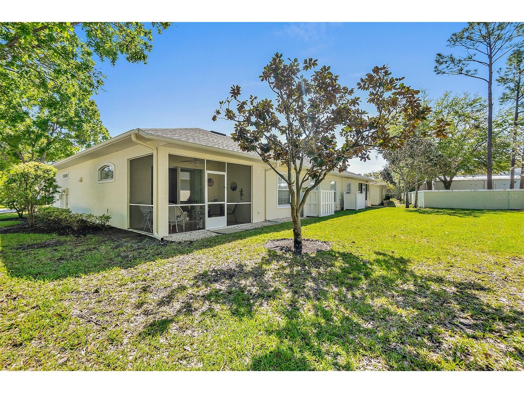 17 Arbor Trace #17 Palm Coast FL 32137 FC317294 image46