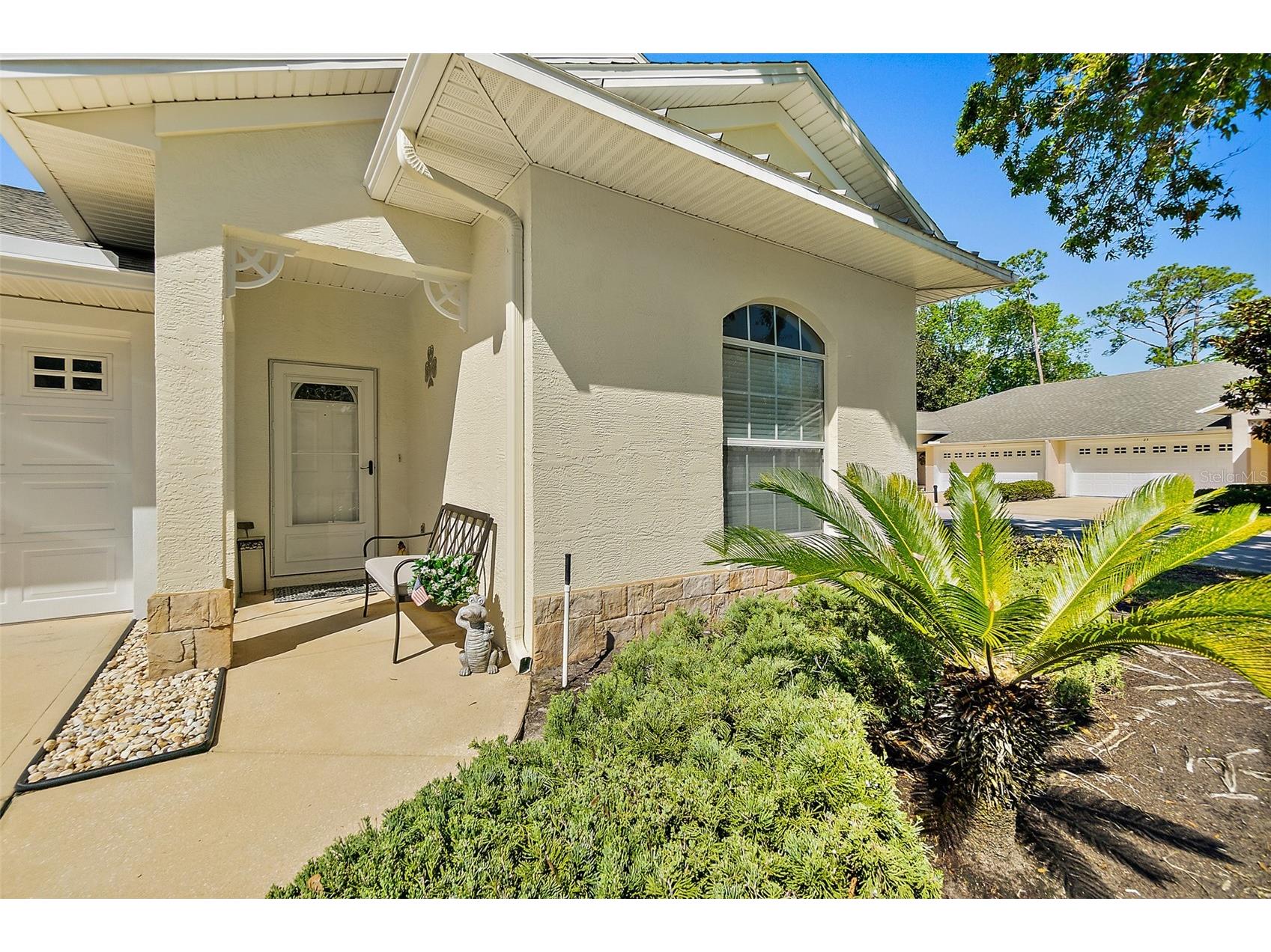 17 Arbor Trace #17 Palm Coast FL 32137 FC317294 image48