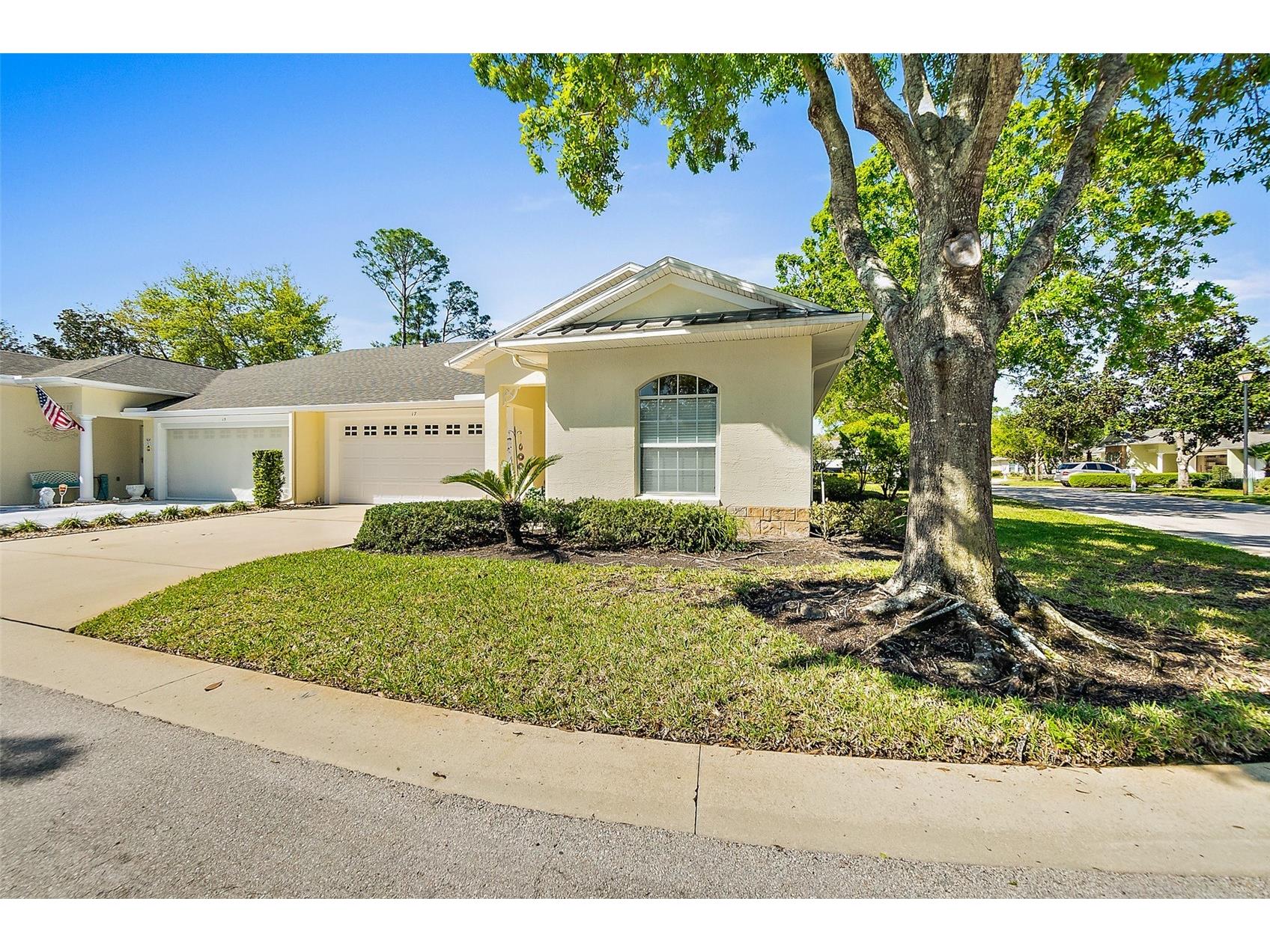 17 Arbor Trace #17 Palm Coast FL 32137 FC317294 image49
