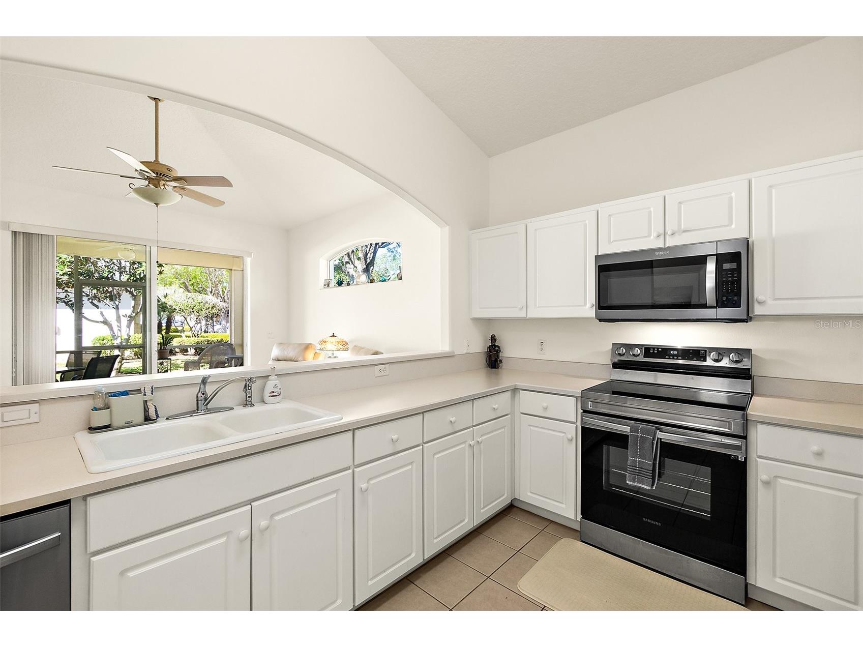 17 Arbor Trace #17 Palm Coast FL 32137 FC317294 image5