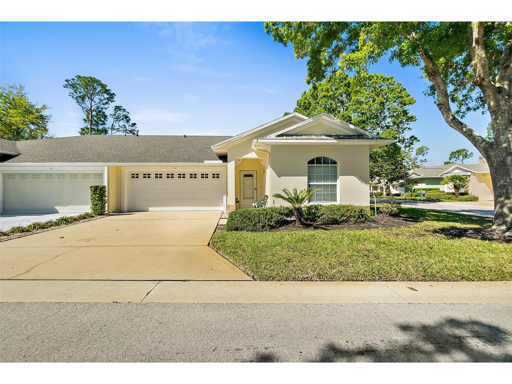 17 Arbor Trace #17 Palm Coast FL 32137 FC317294 image50