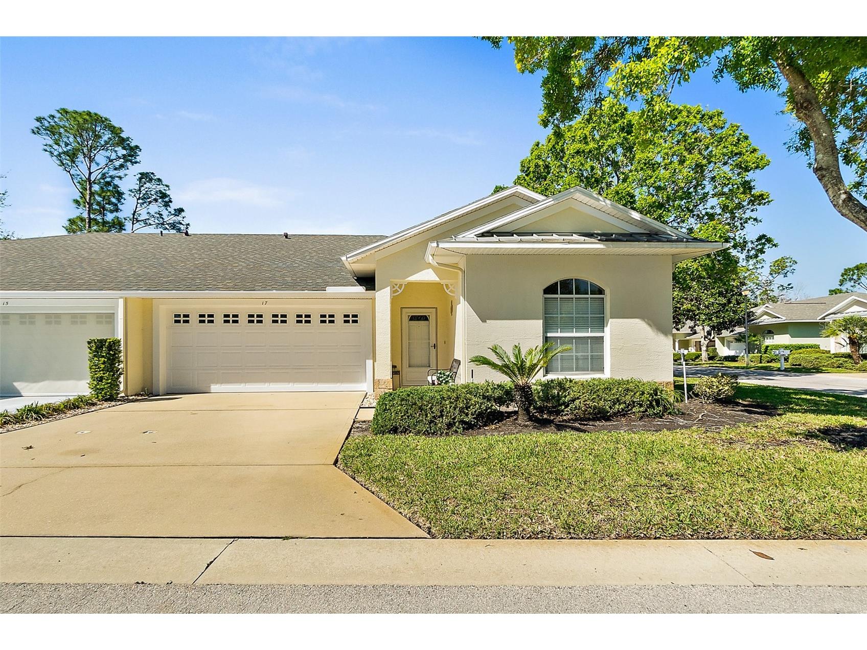 17 Arbor Trace #17 Palm Coast FL 32137 FC317294 image51