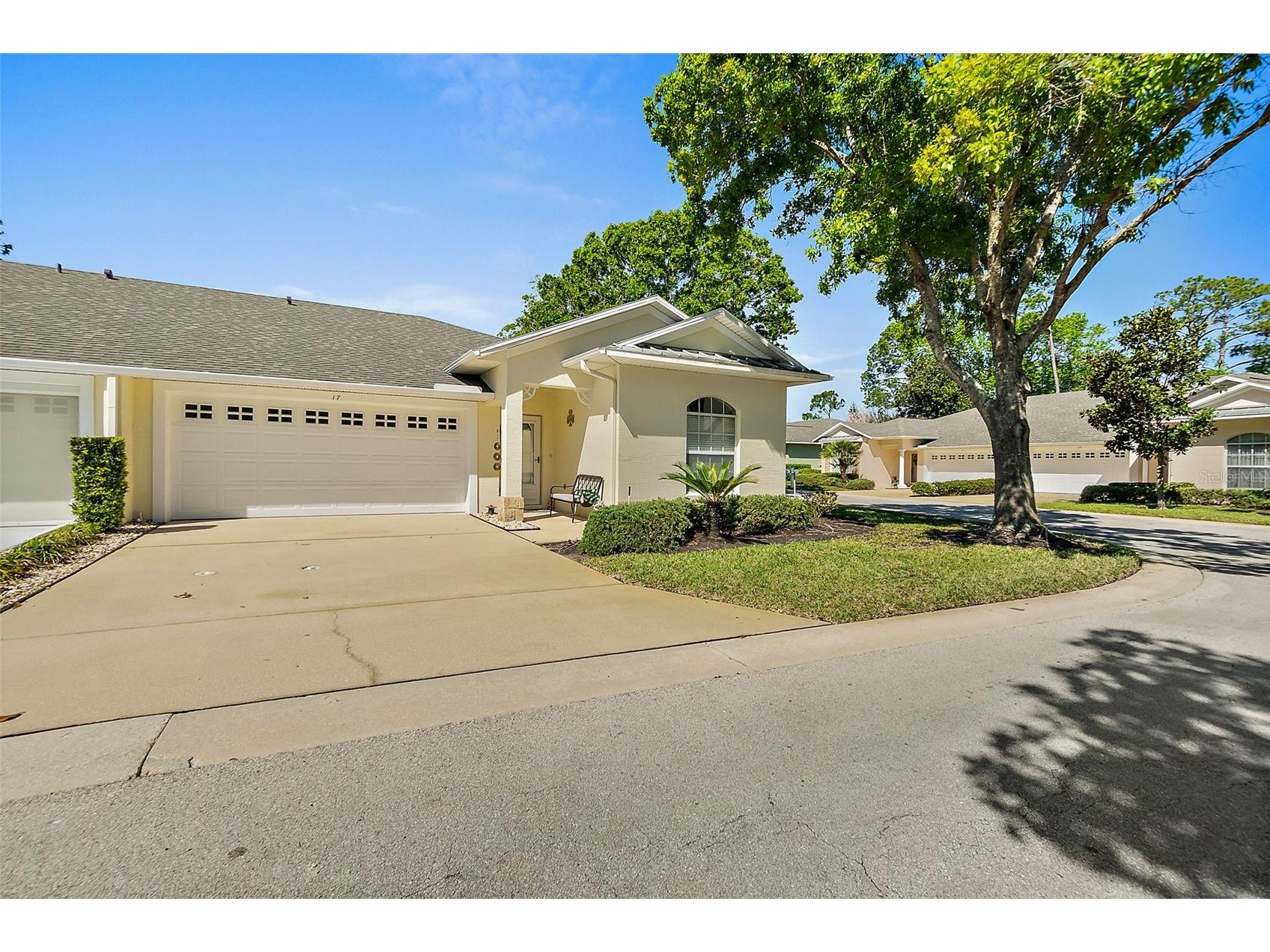 17 Arbor Trace #17 Palm Coast FL 32137 FC317294 image52