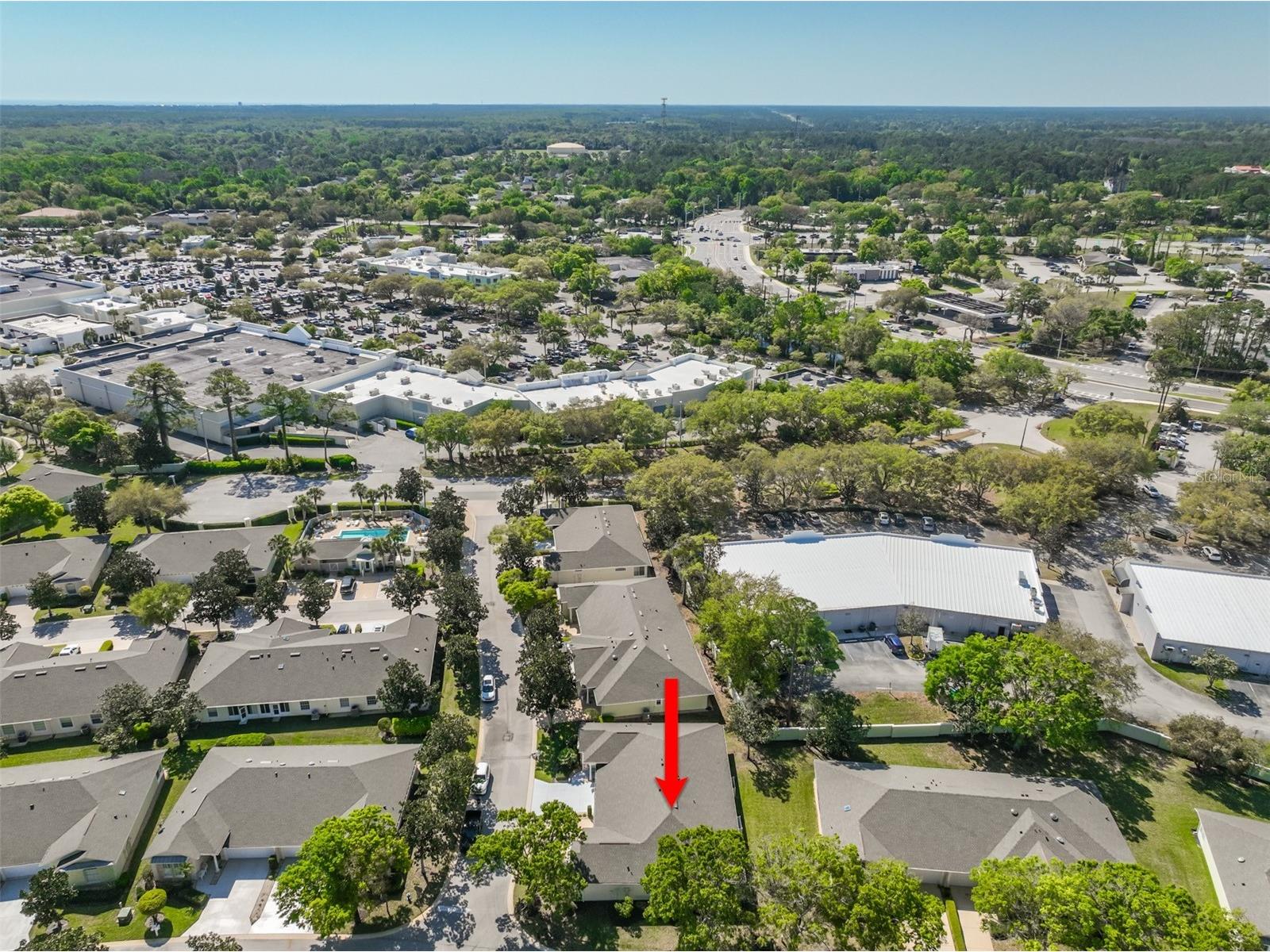 17 Arbor Trace #17 Palm Coast FL 32137 FC317294 image53