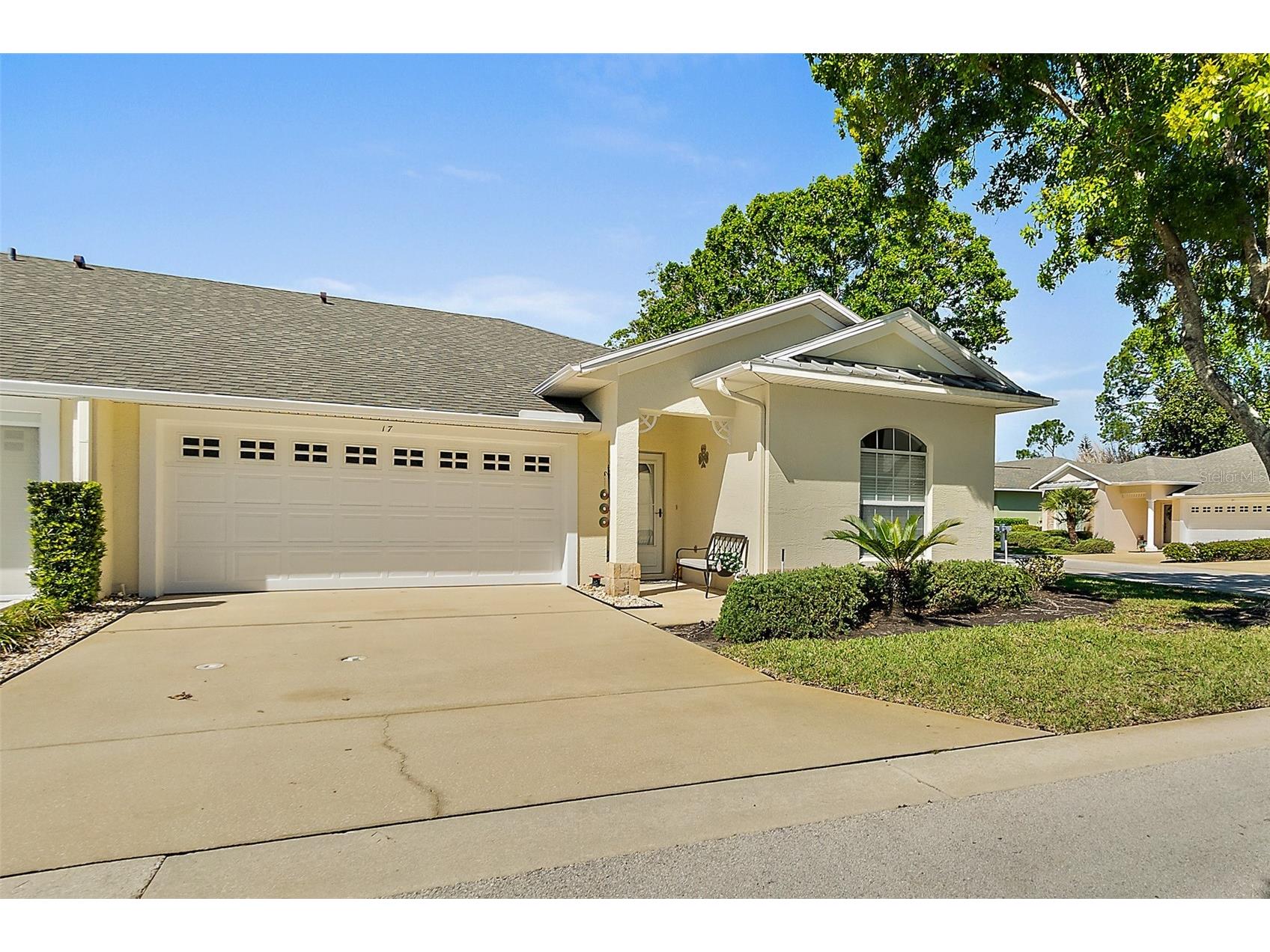 17 Arbor Trace #17 Palm Coast FL 32137 FC317294 image54