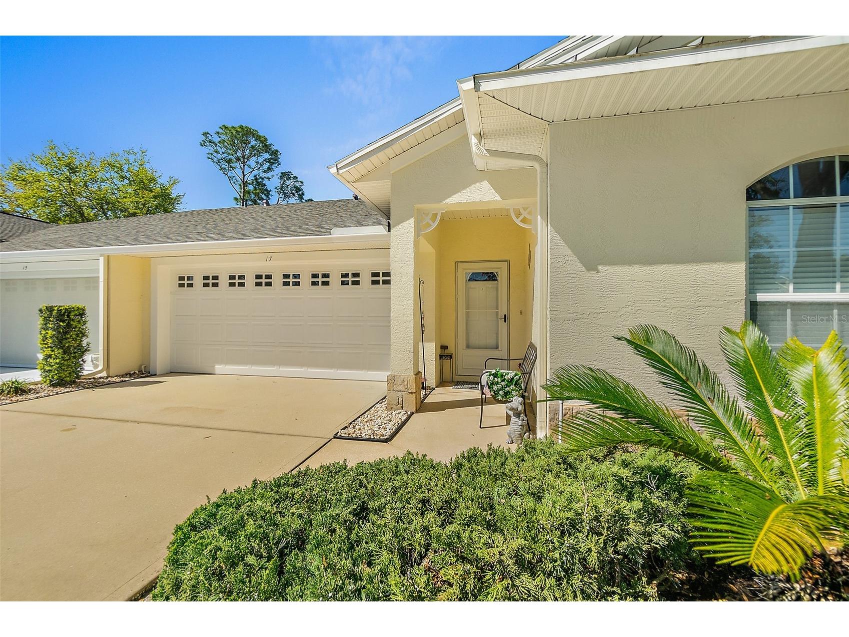 17 Arbor Trace #17 Palm Coast FL 32137 FC317294 image55