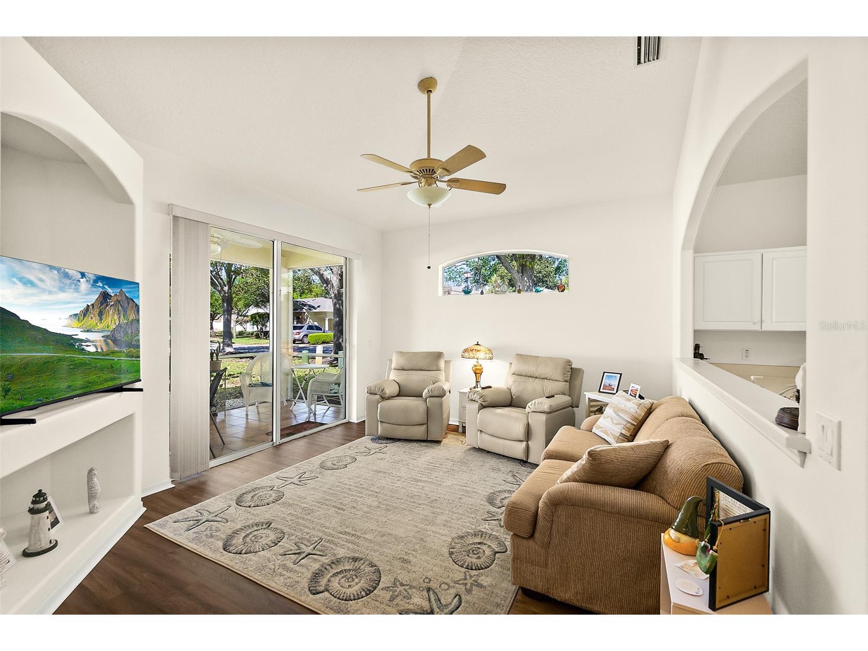 17 Arbor Trace #17 Palm Coast FL 32137 FC317294 image6