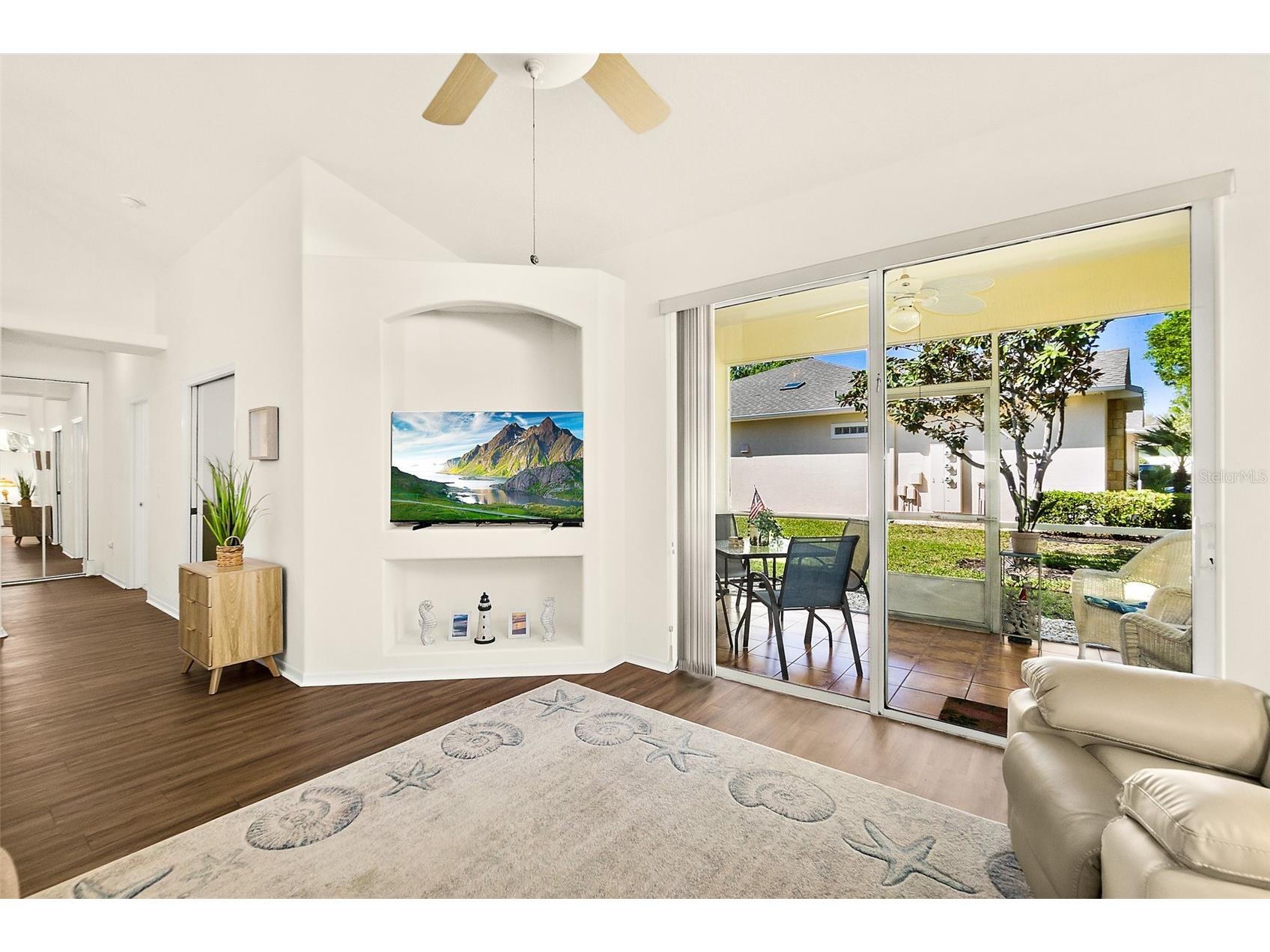 17 Arbor Trace #17 Palm Coast FL 32137 FC317294 image7