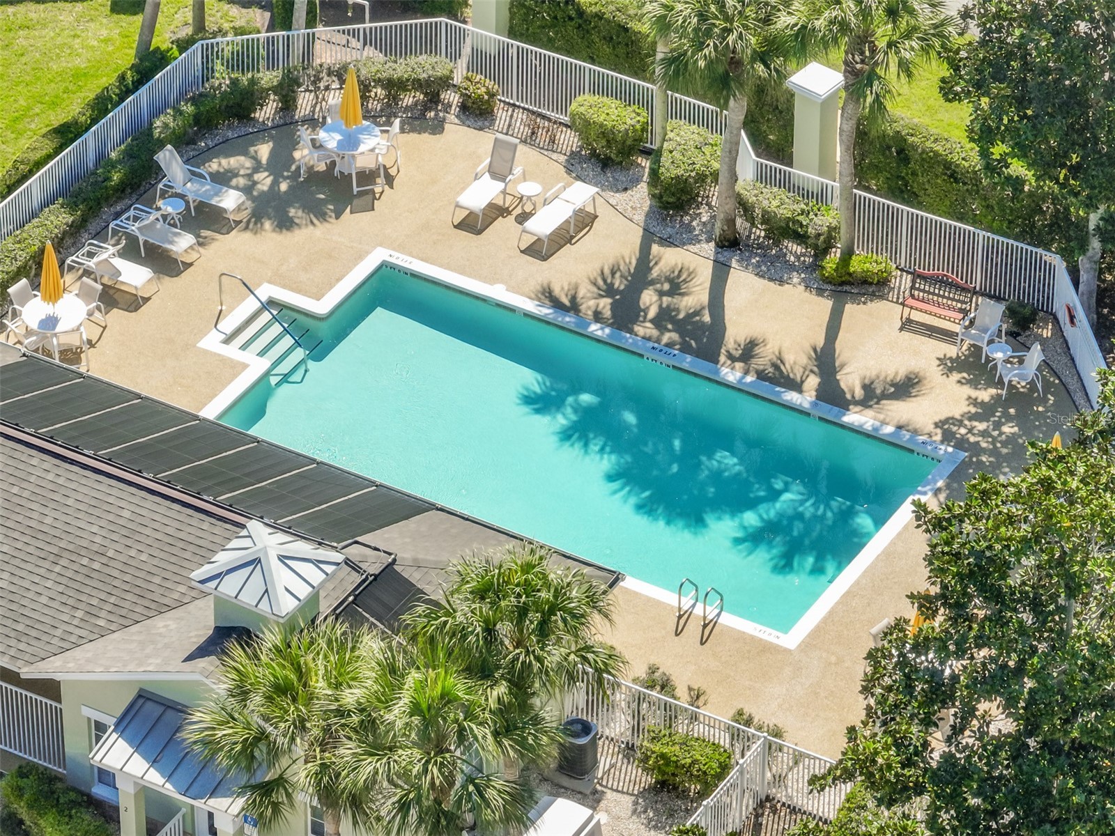 17 Arbor Trace #17 Palm Coast FL 32137 FC317294 image8