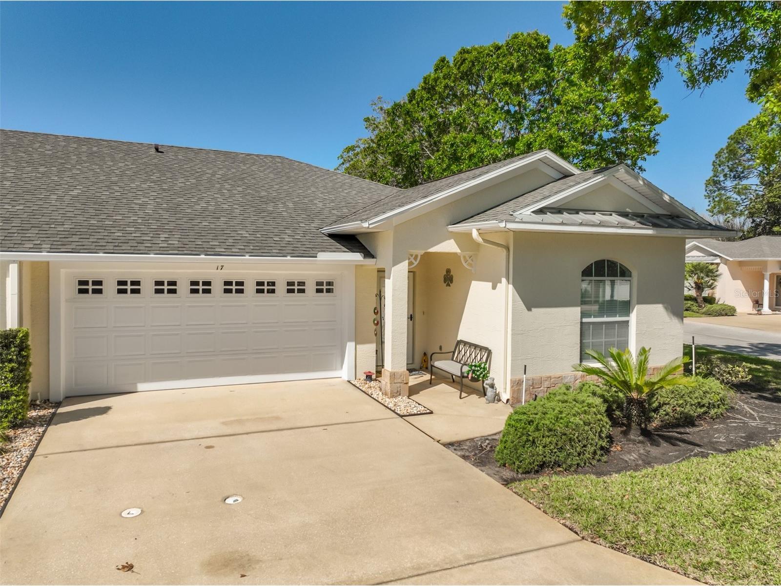17 Arbor Trace #17 Palm Coast FL 32137 FC317294 image9