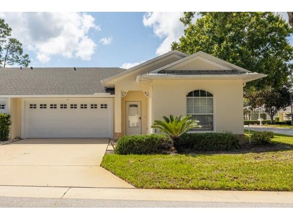 17 Arbor Trace Palm Coast FL 32137 FC304034 image1